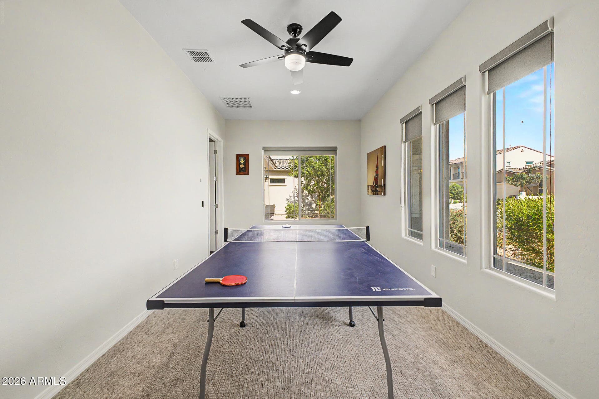 8730 W VISTA Avenue, Glendale, AZ 85305 — photo 53 of 62