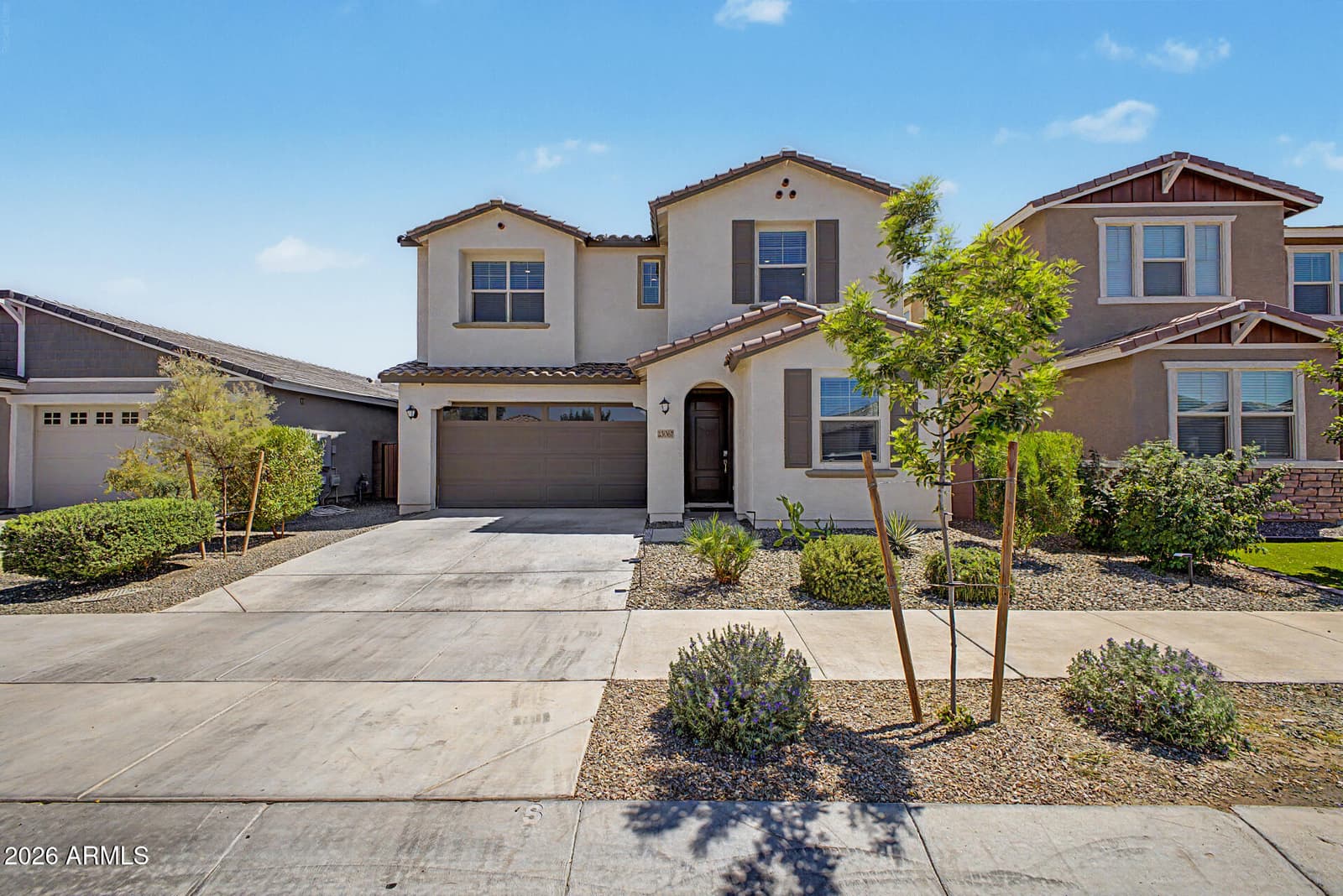 23067 E STACEY Road, Queen Creek, AZ 85142 — photo 5 of 52