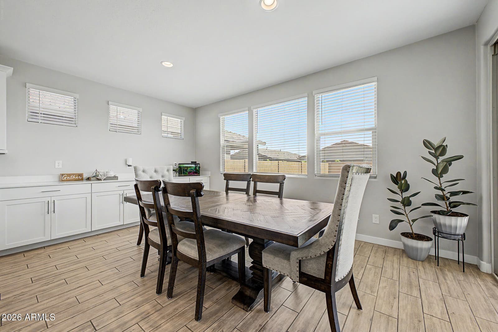 23067 E STACEY Road, Queen Creek, AZ 85142 — photo 13 of 52