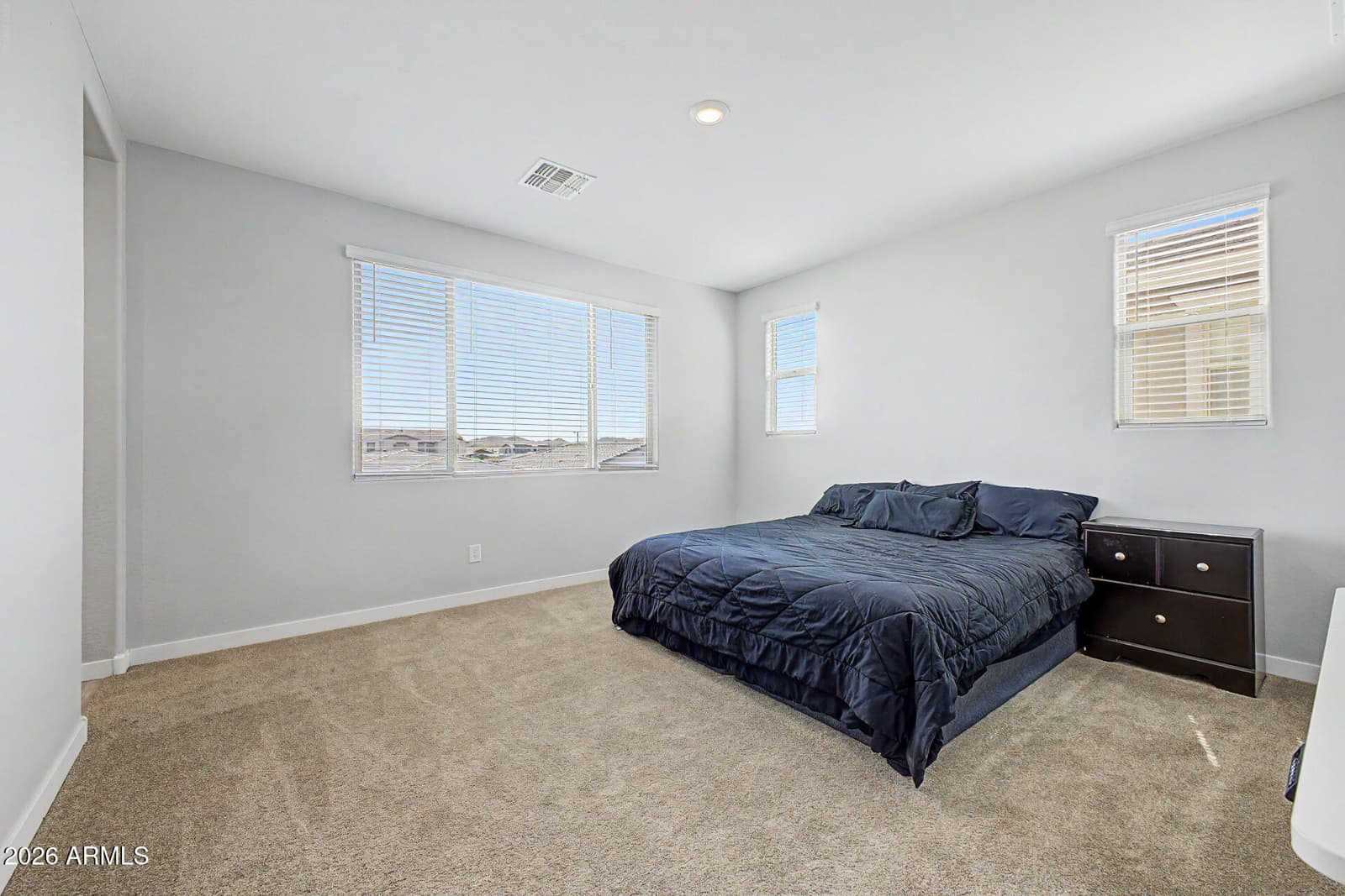 23067 E STACEY Road, Queen Creek, AZ 85142 — photo 27 of 52