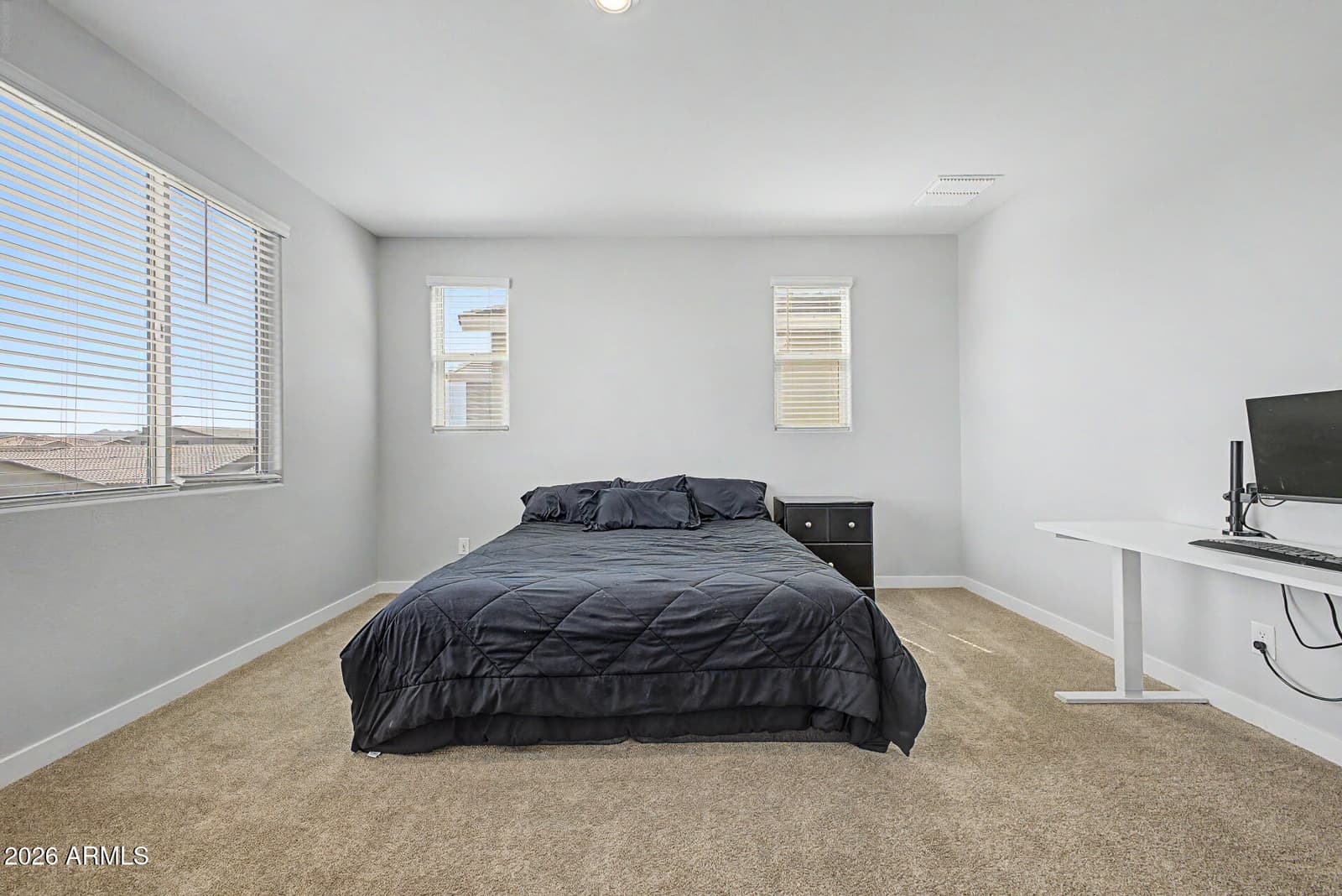 23067 E STACEY Road, Queen Creek, AZ 85142 — photo 28 of 52