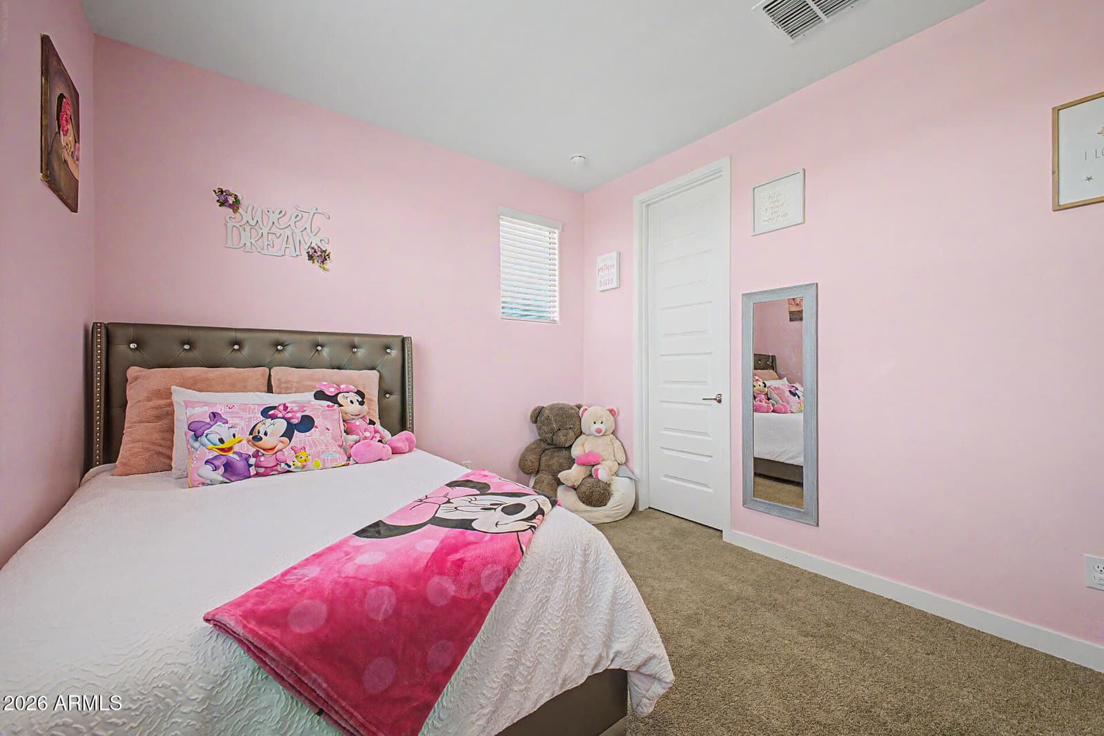 23067 E STACEY Road, Queen Creek, AZ 85142 — photo 24 of 52