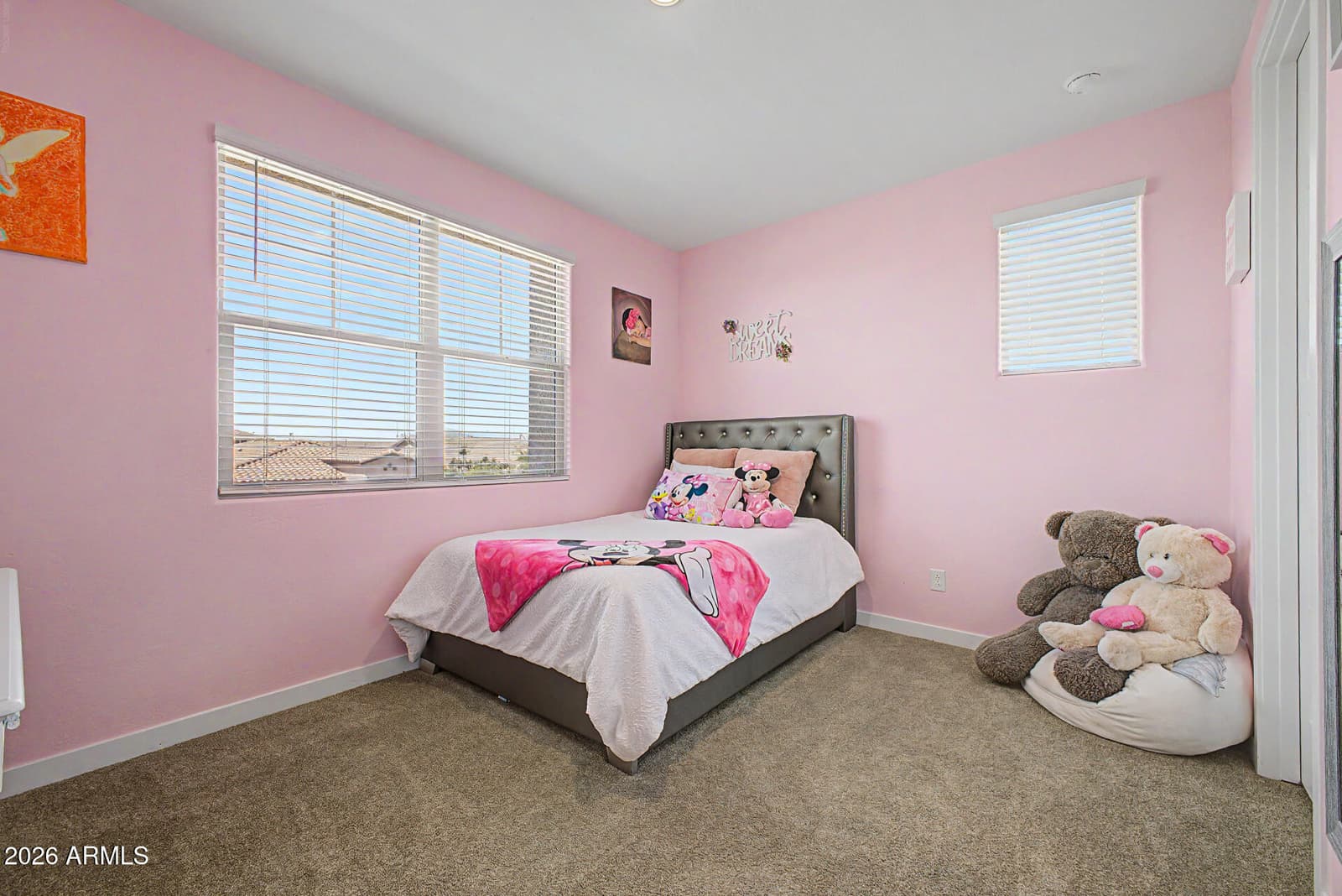 23067 E STACEY Road, Queen Creek, AZ 85142 — photo 23 of 52