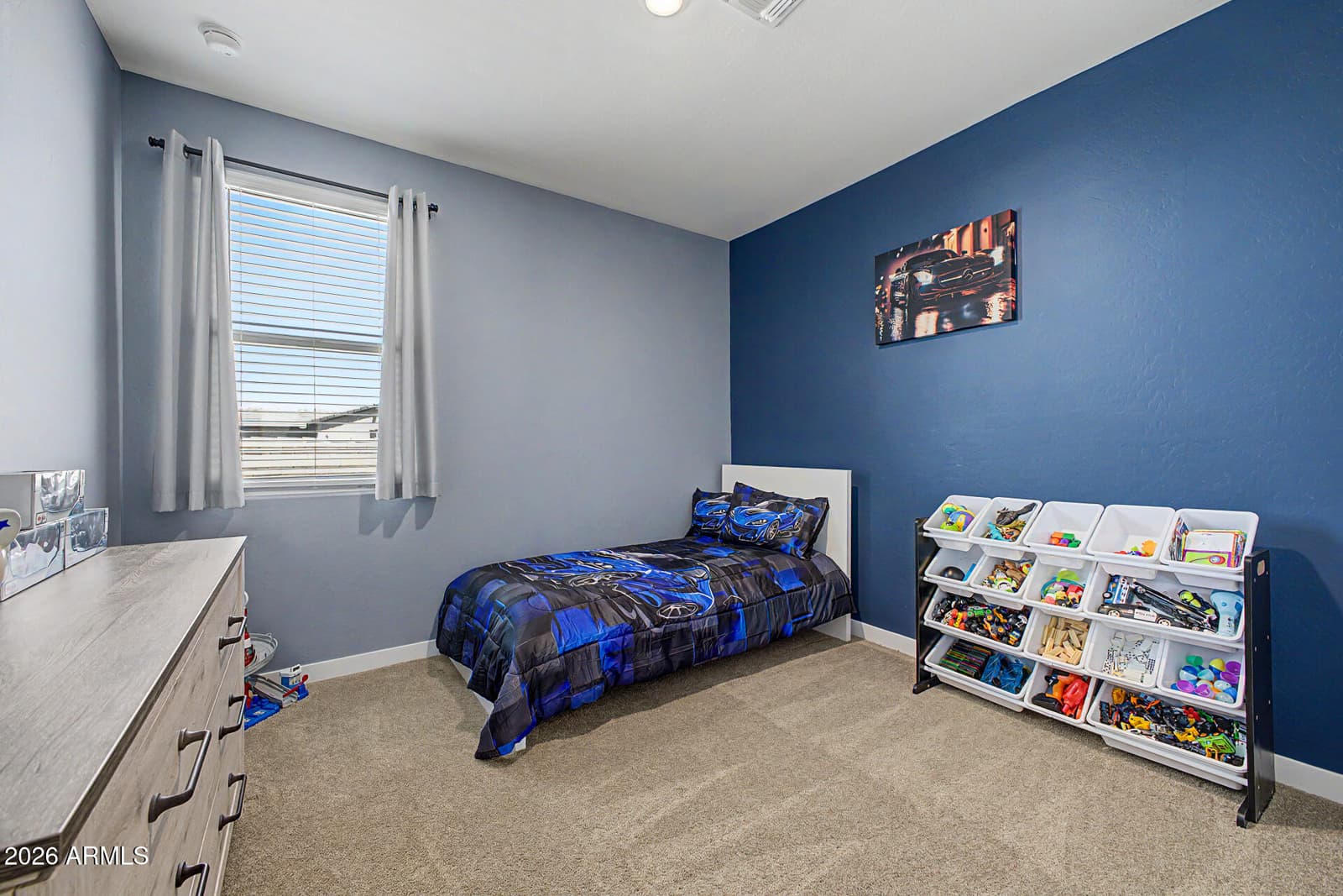 23067 E STACEY Road, Queen Creek, AZ 85142 — photo 19 of 52