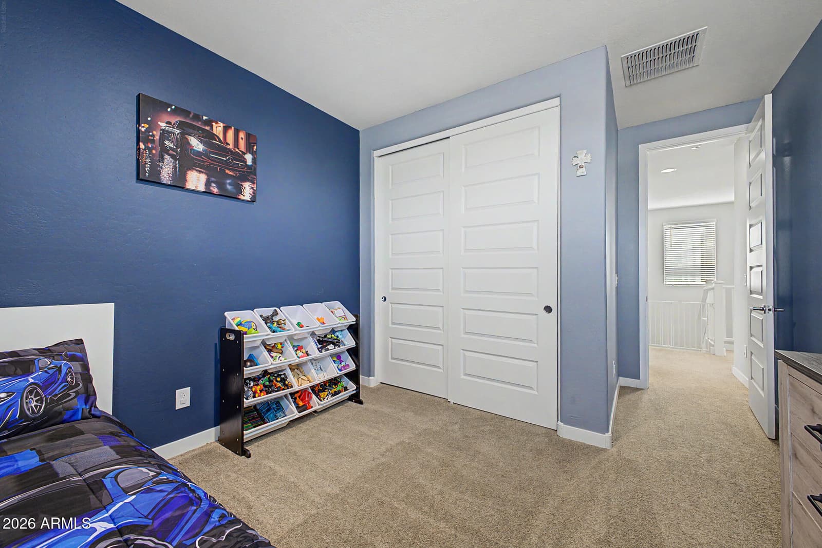 23067 E STACEY Road, Queen Creek, AZ 85142 — photo 20 of 52