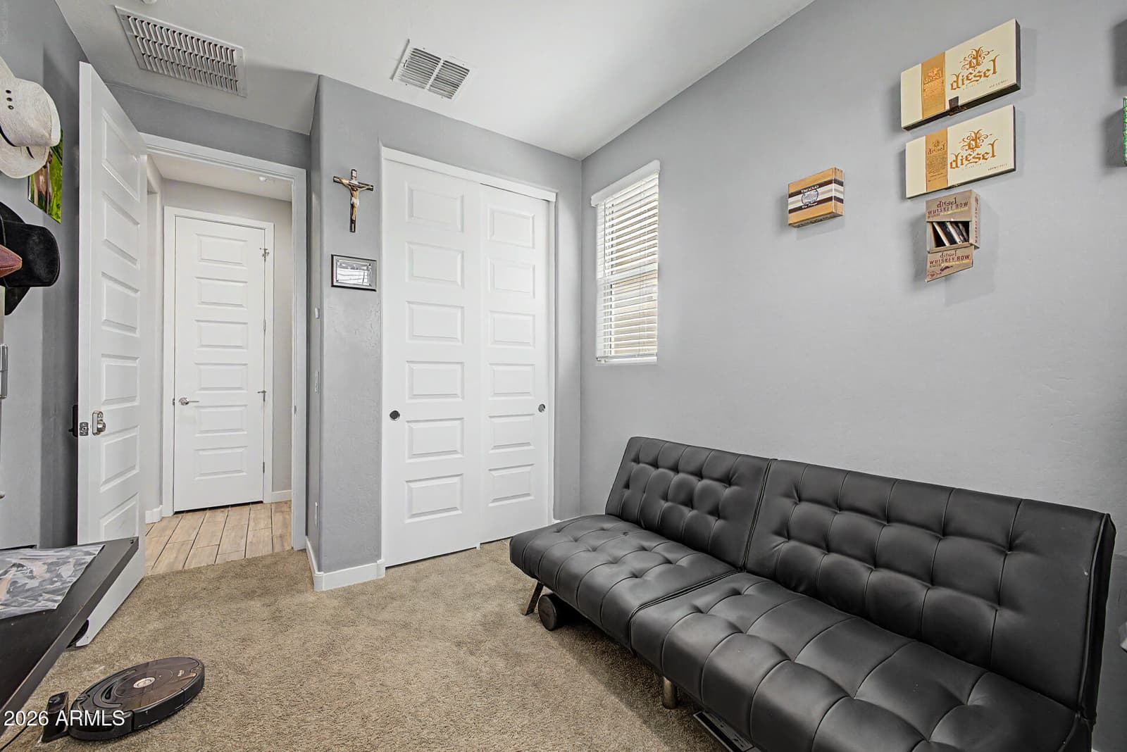 23067 E STACEY Road, Queen Creek, AZ 85142 — photo 15 of 52