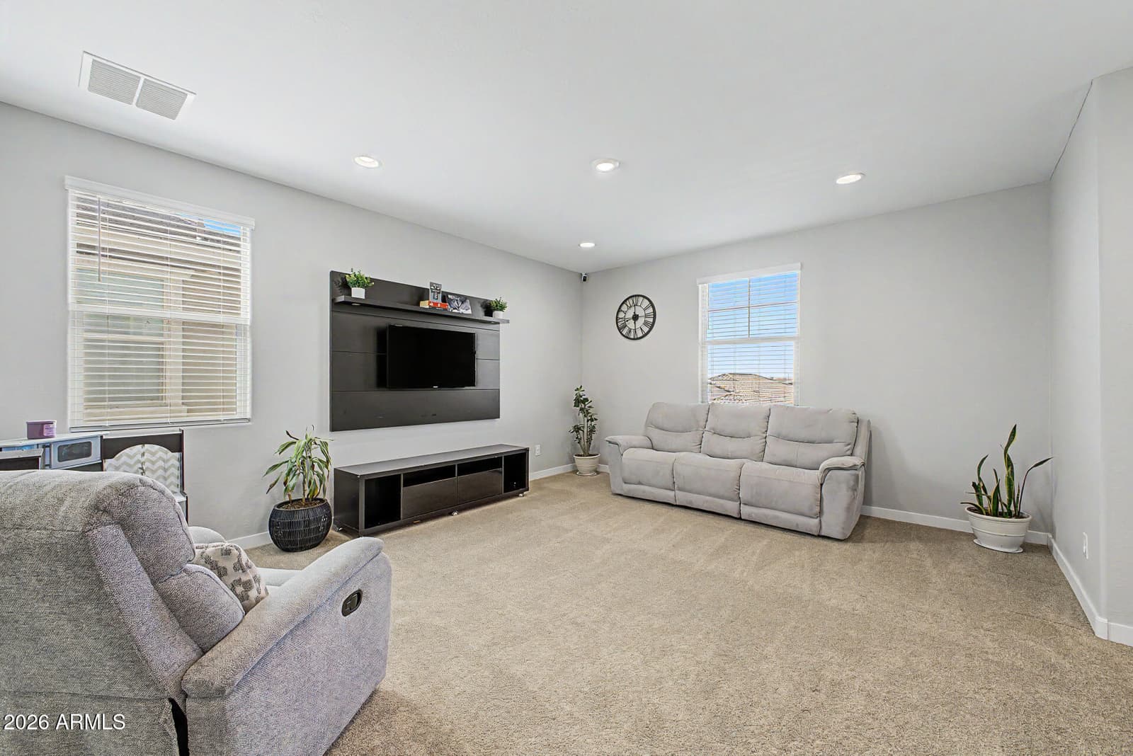 23067 E STACEY Road, Queen Creek, AZ 85142 — photo 17 of 52