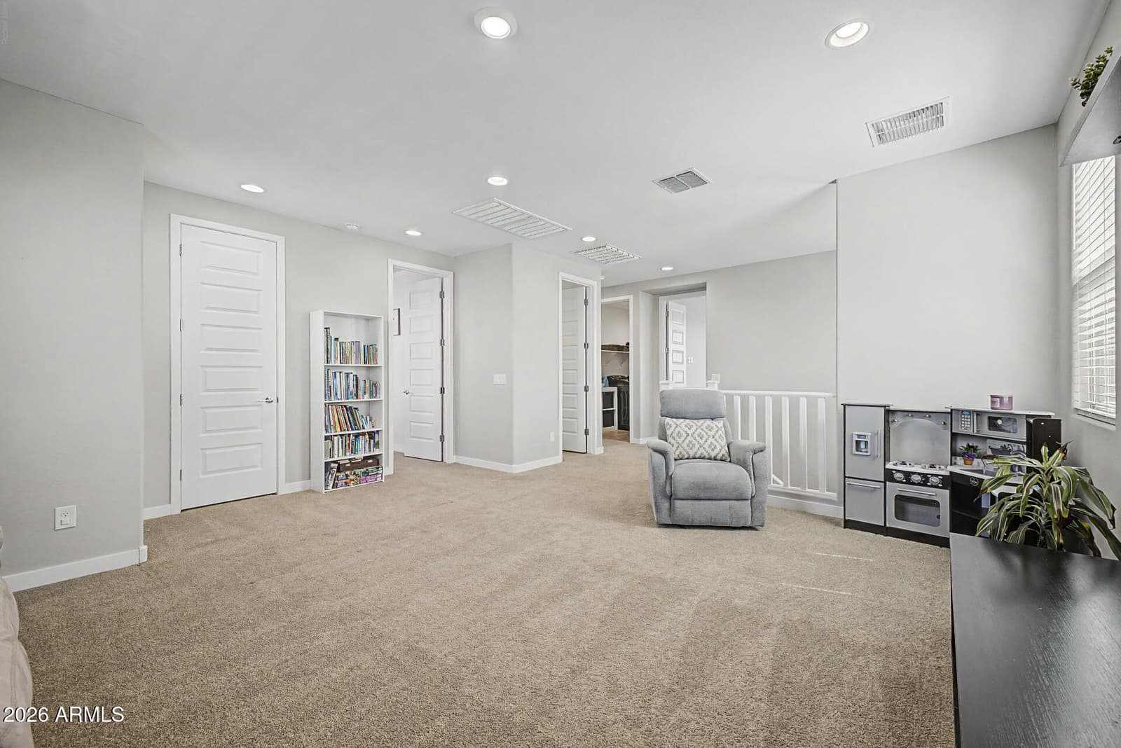 23067 E STACEY Road, Queen Creek, AZ 85142 — photo 18 of 52