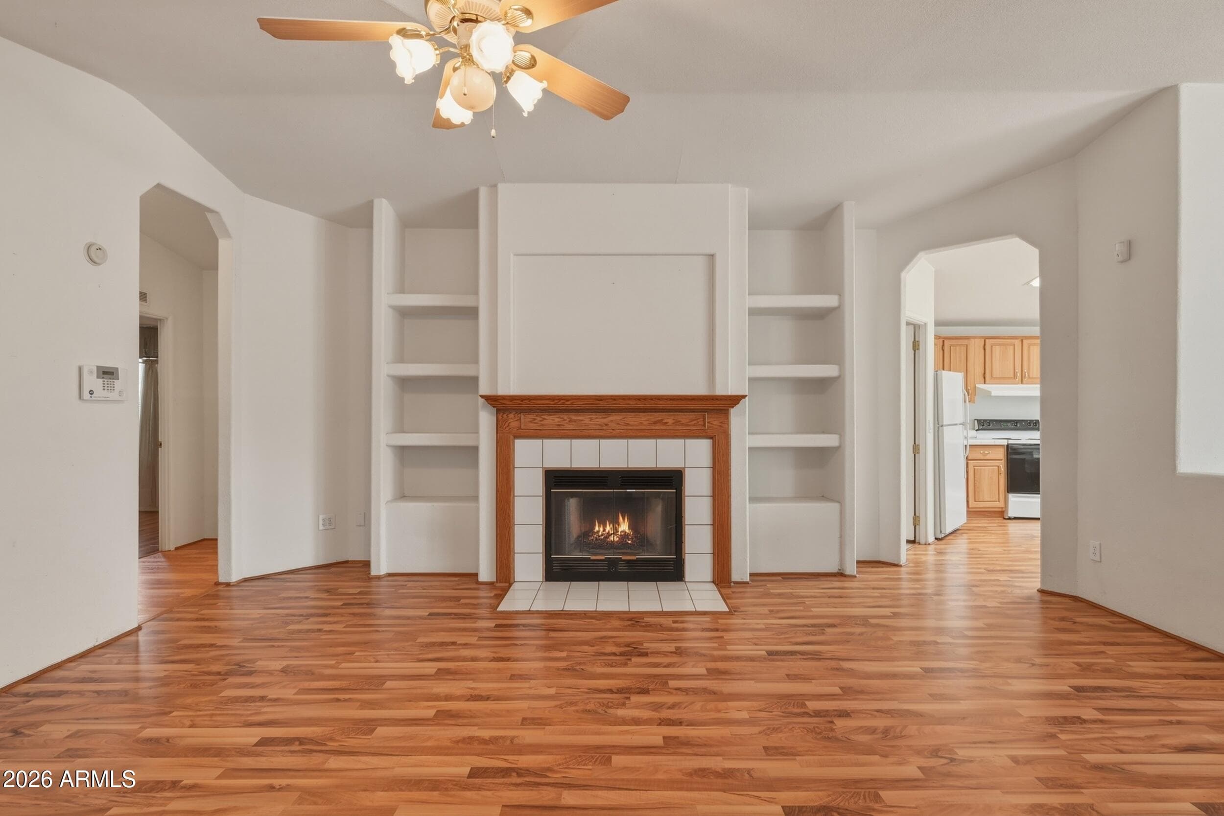 503 S MARIPOSA Street, Payson, AZ 85541 — photo 12 of 44