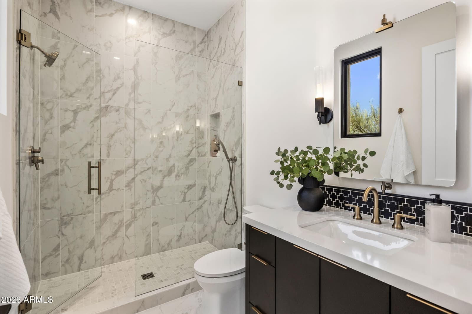 7352 E Lower Wash Pass, Scottsdale, AZ 85266 — photo 58 of 62