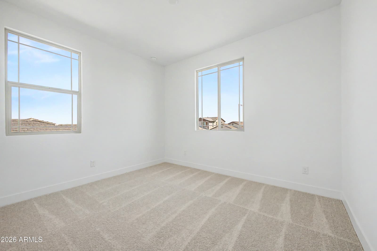 15176 W GRAY FOX Trail, Surprise, AZ 85387 — photo 21 of 46