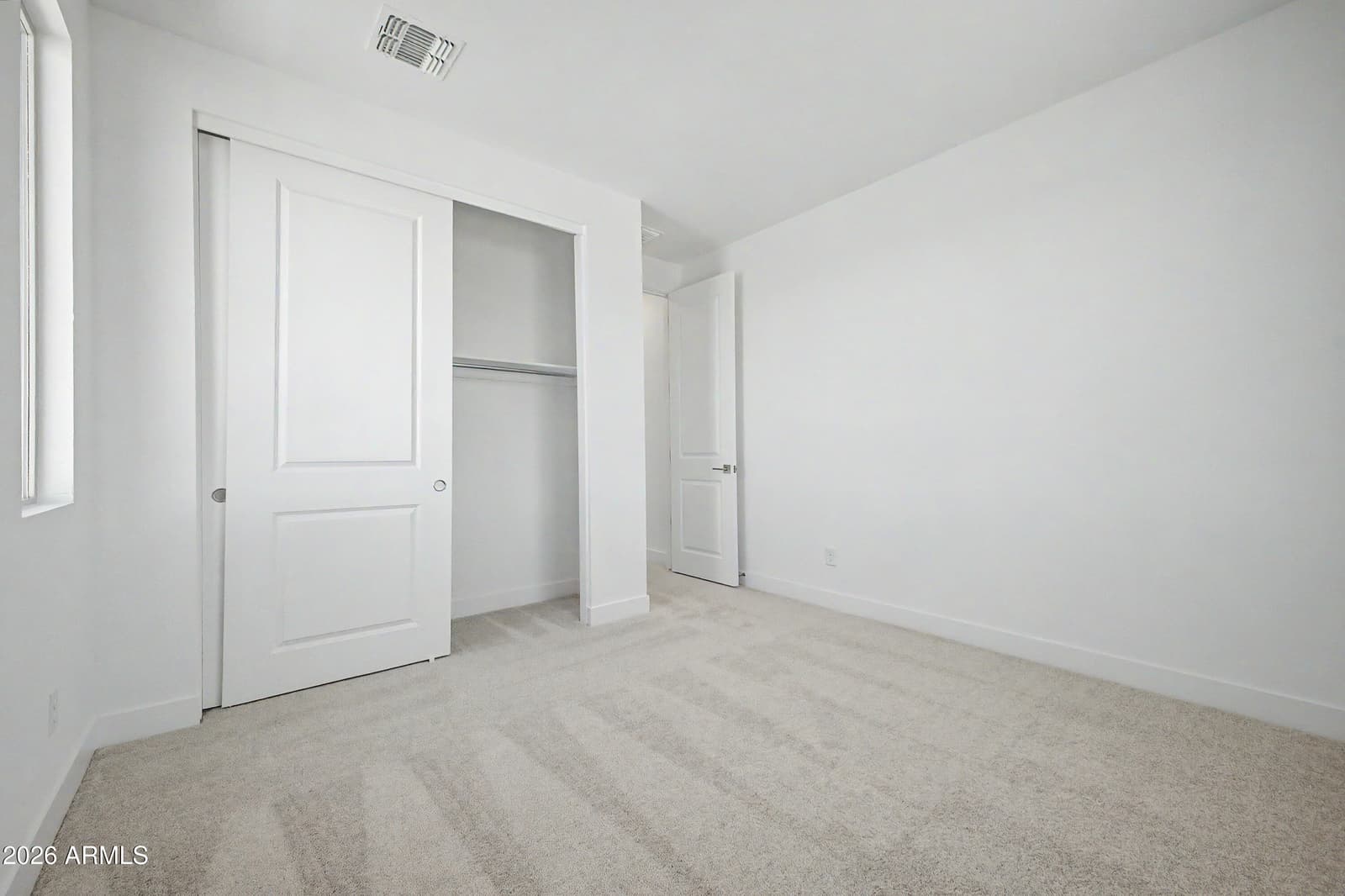 15176 W GRAY FOX Trail, Surprise, AZ 85387 — photo 24 of 46