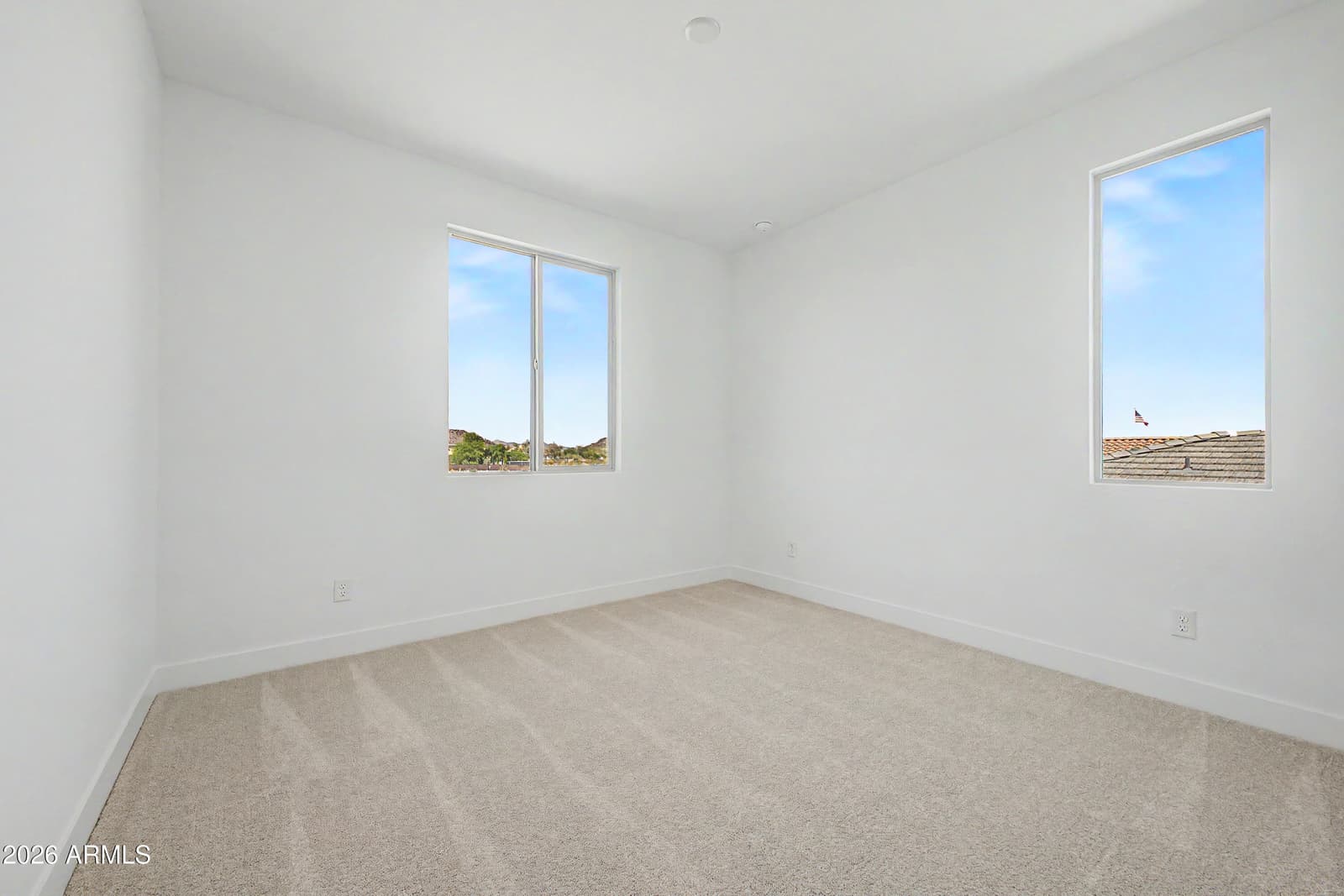 15176 W GRAY FOX Trail, Surprise, AZ 85387 — photo 23 of 46