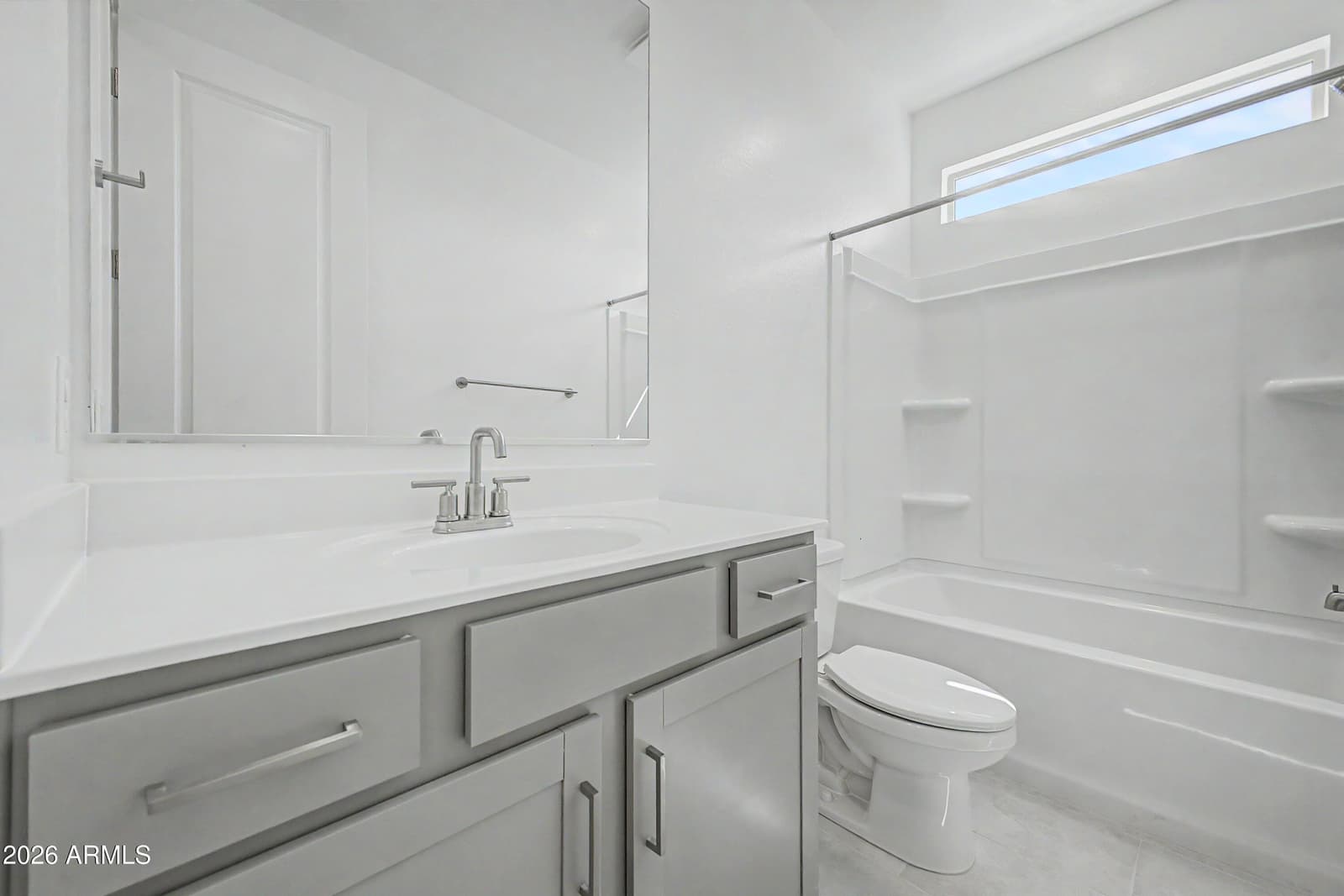 15176 W GRAY FOX Trail, Surprise, AZ 85387 — photo 7 of 46