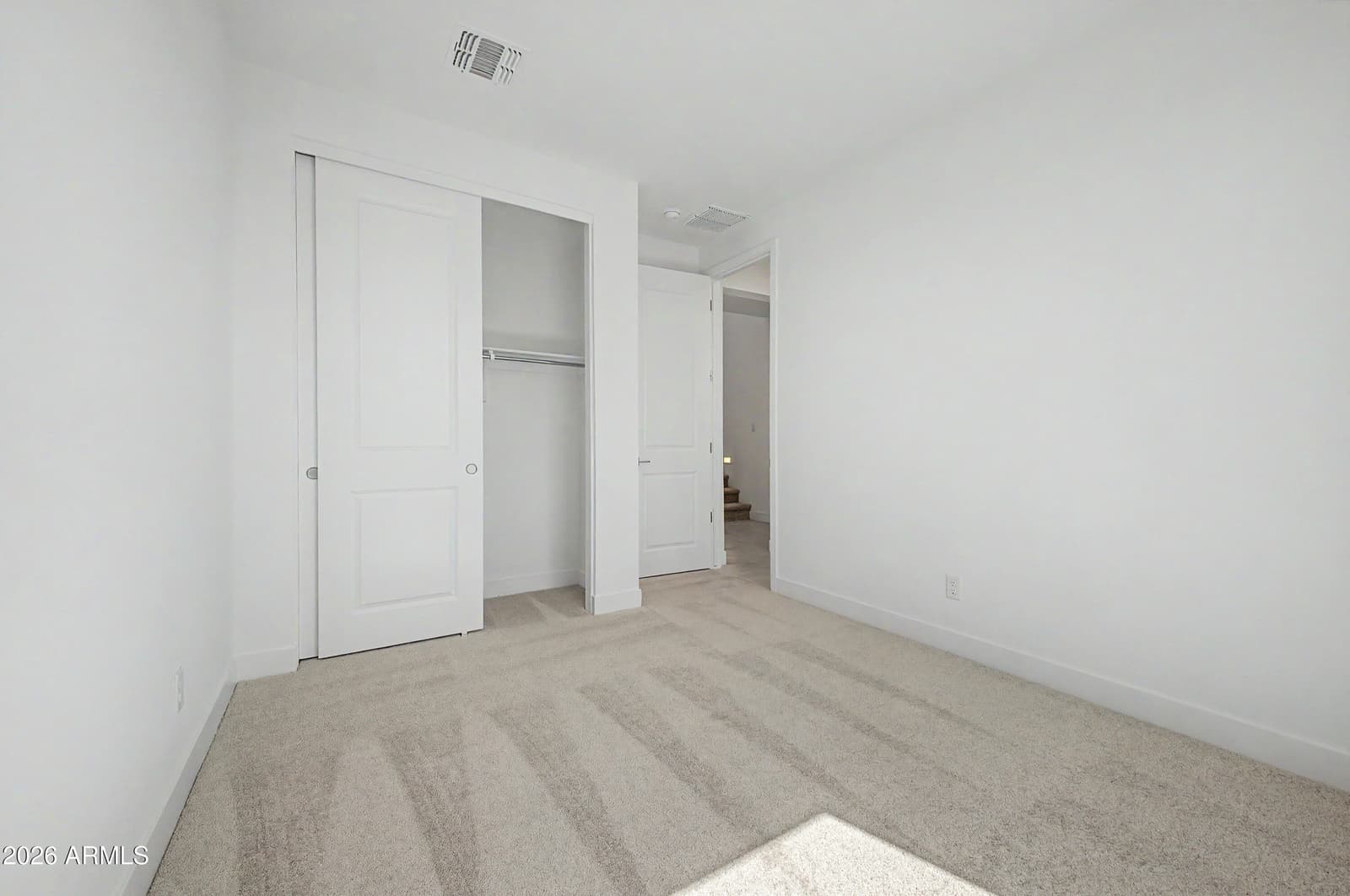 15176 W GRAY FOX Trail, Surprise, AZ 85387 — photo 6 of 46