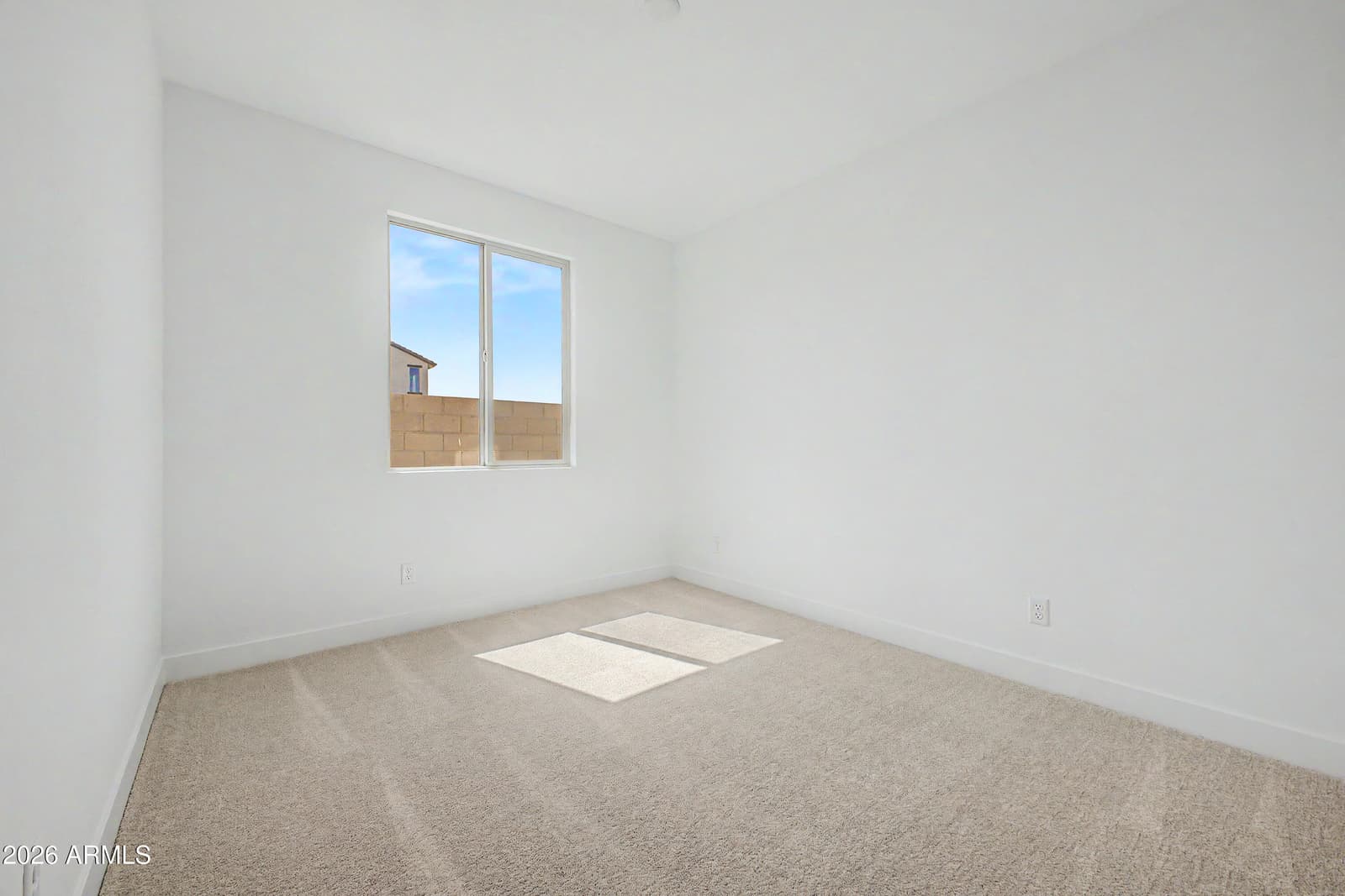 15176 W GRAY FOX Trail, Surprise, AZ 85387 — photo 5 of 46