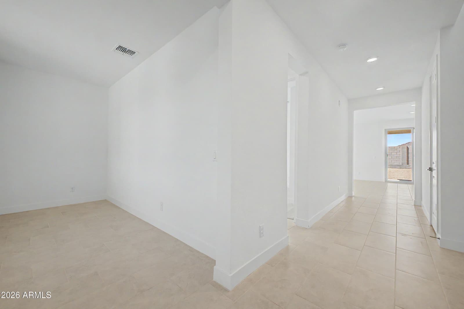 15176 W GRAY FOX Trail, Surprise, AZ 85387 — photo 4 of 46