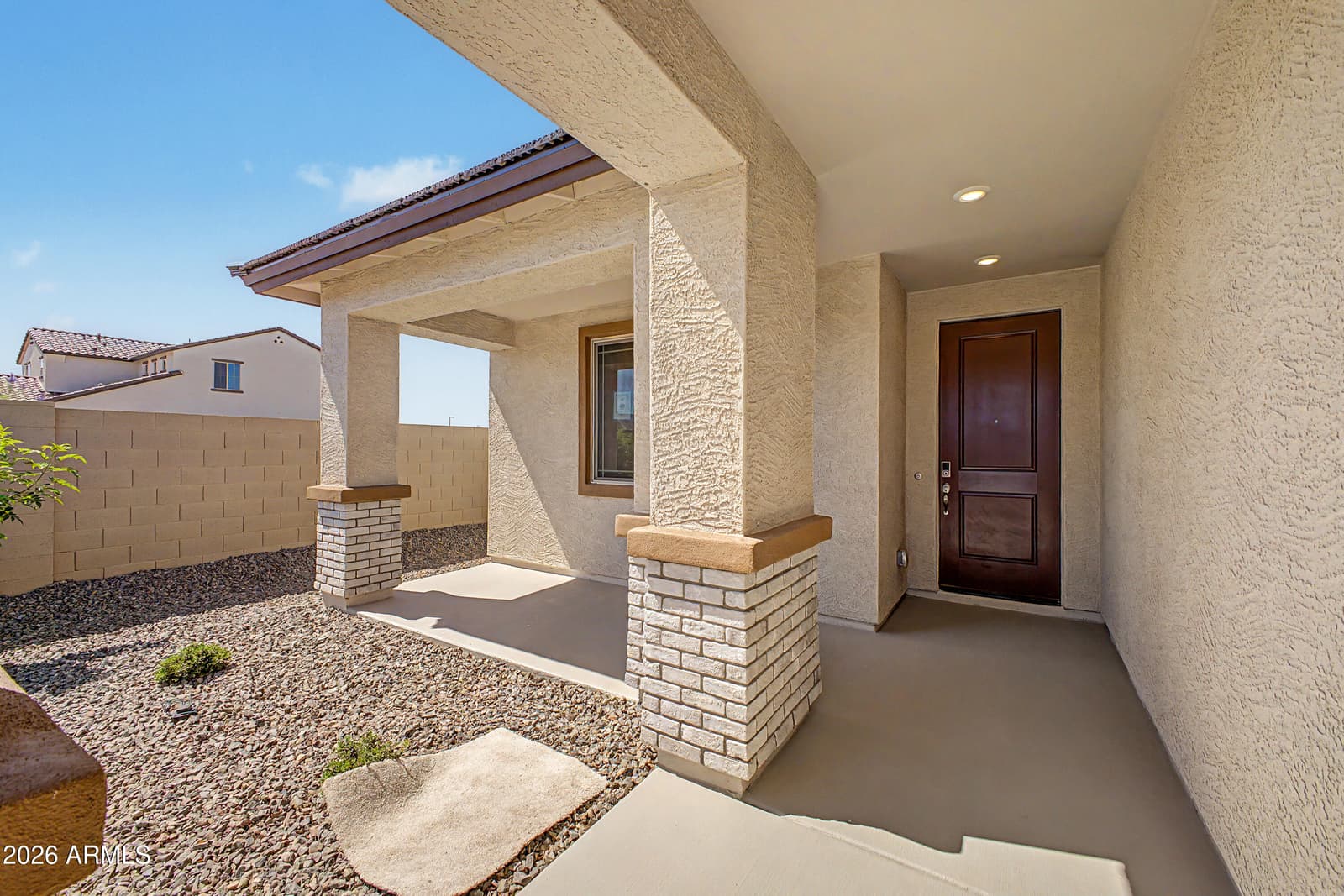 15176 W GRAY FOX Trail, Surprise, AZ 85387 — photo 2 of 46