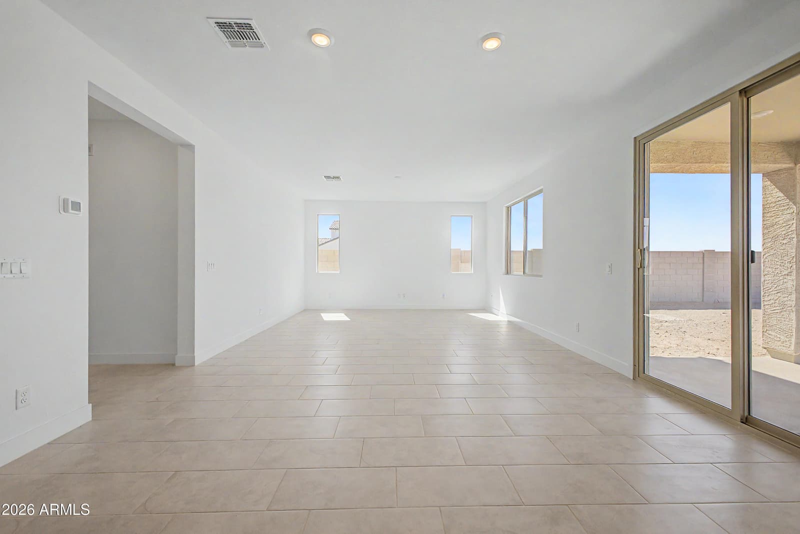 15176 W GRAY FOX Trail, Surprise, AZ 85387 — photo 8 of 46