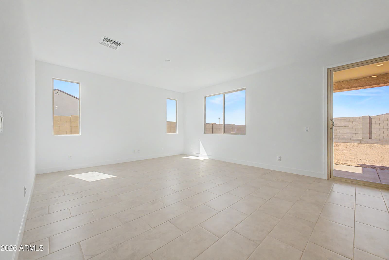15176 W GRAY FOX Trail, Surprise, AZ 85387 — photo 9 of 46