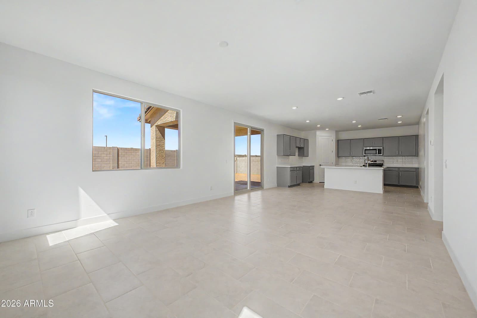 15176 W GRAY FOX Trail, Surprise, AZ 85387 — photo 10 of 46