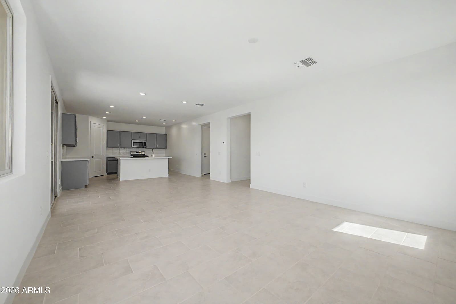 15176 W GRAY FOX Trail, Surprise, AZ 85387 — photo 11 of 46