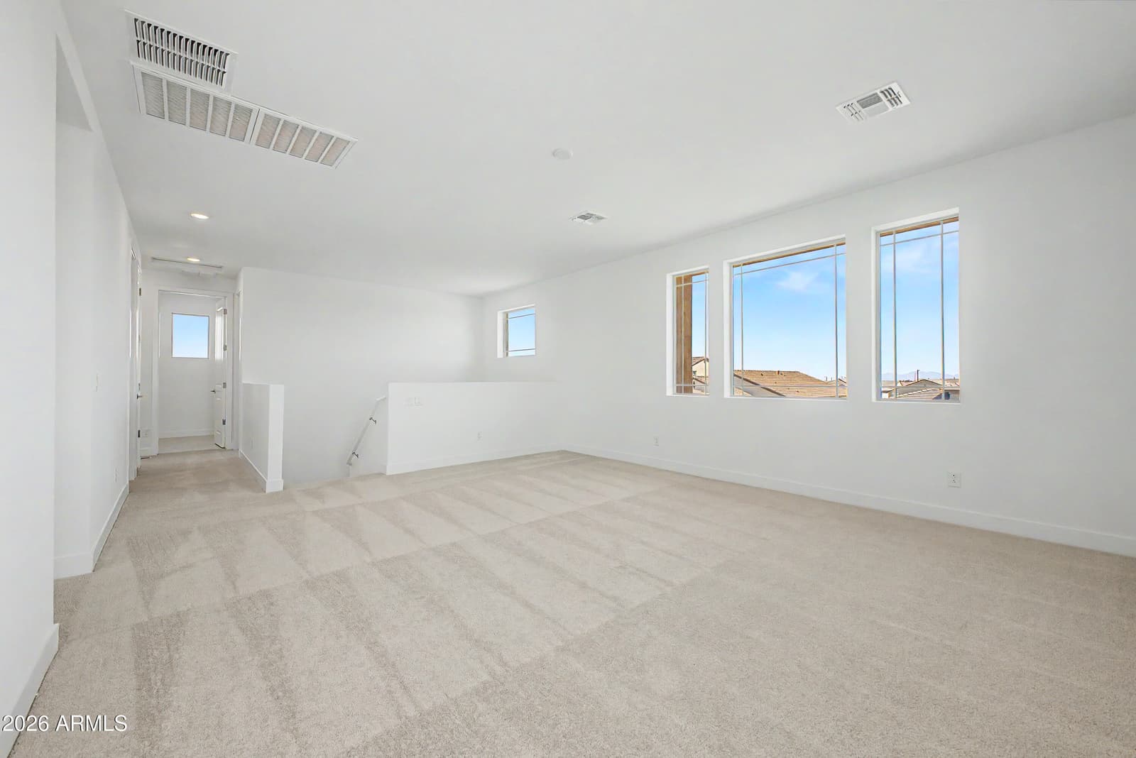 15176 W GRAY FOX Trail, Surprise, AZ 85387 — photo 19 of 46