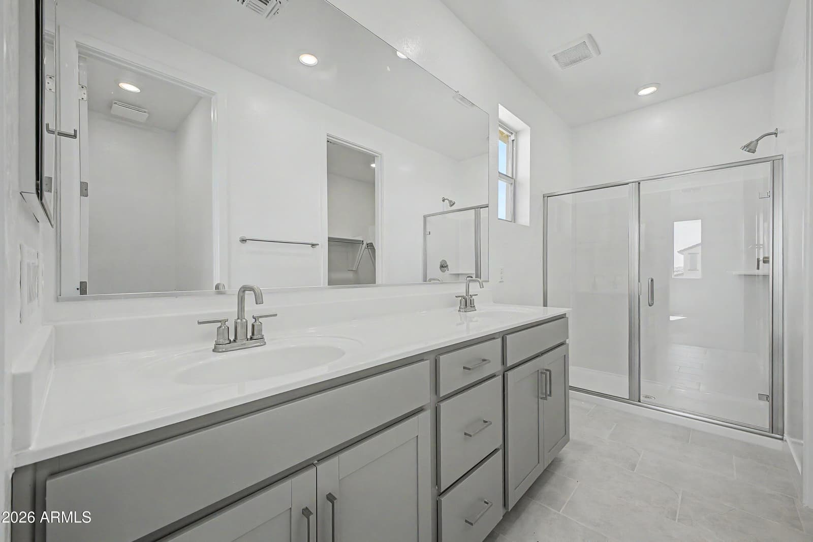 15176 W GRAY FOX Trail, Surprise, AZ 85387 — photo 30 of 46