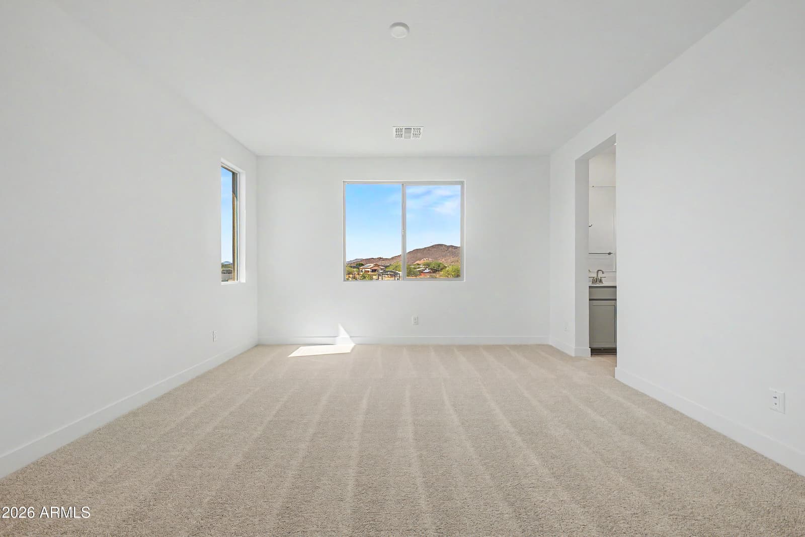 15176 W GRAY FOX Trail, Surprise, AZ 85387 — photo 28 of 46