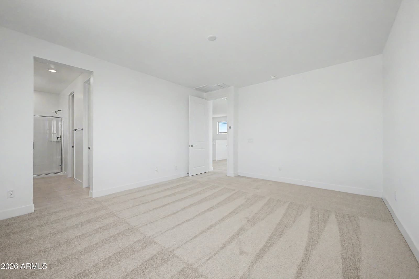 15176 W GRAY FOX Trail, Surprise, AZ 85387 — photo 27 of 46