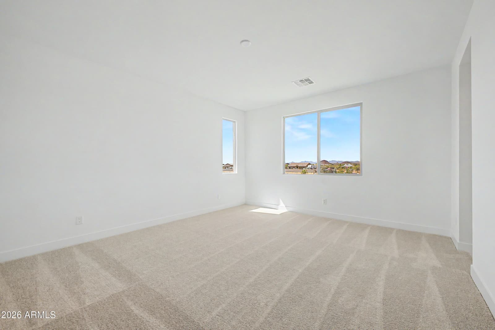 15176 W GRAY FOX Trail, Surprise, AZ 85387 — photo 29 of 46