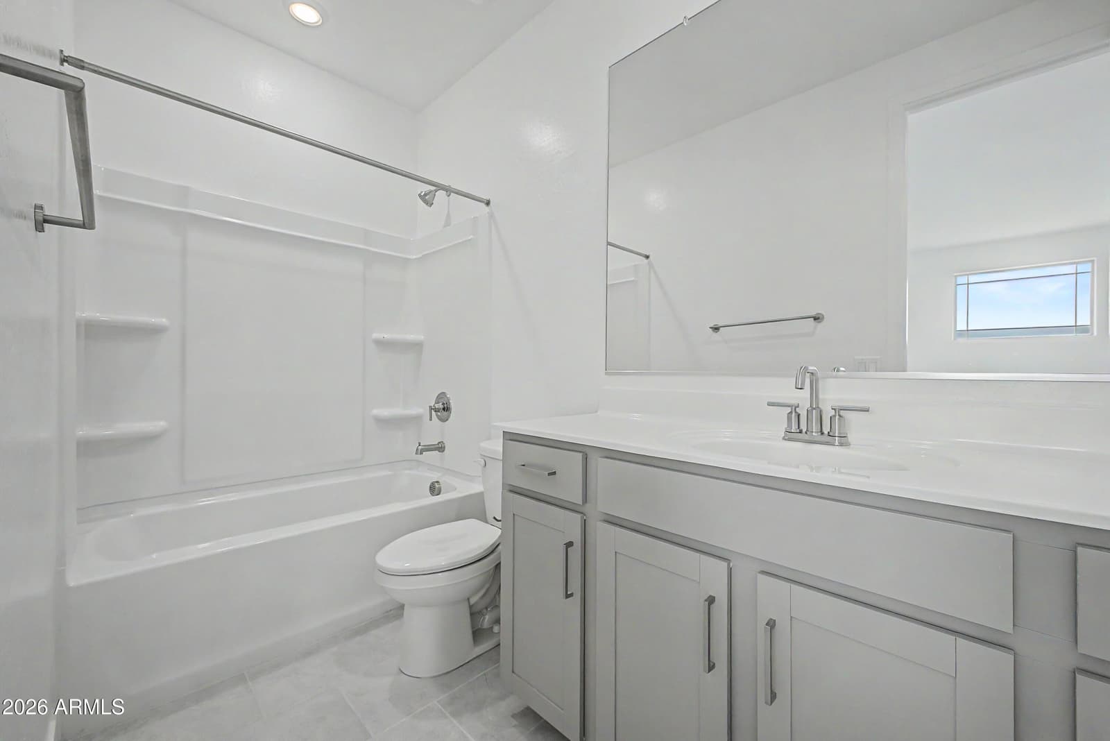 15176 W GRAY FOX Trail, Surprise, AZ 85387 — photo 25 of 46