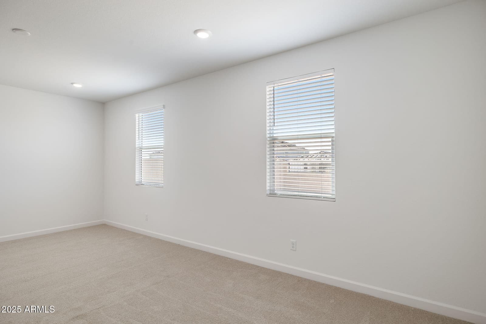 17671 W ONYX Avenue, Waddell, AZ 85355 — photo 32 of 48