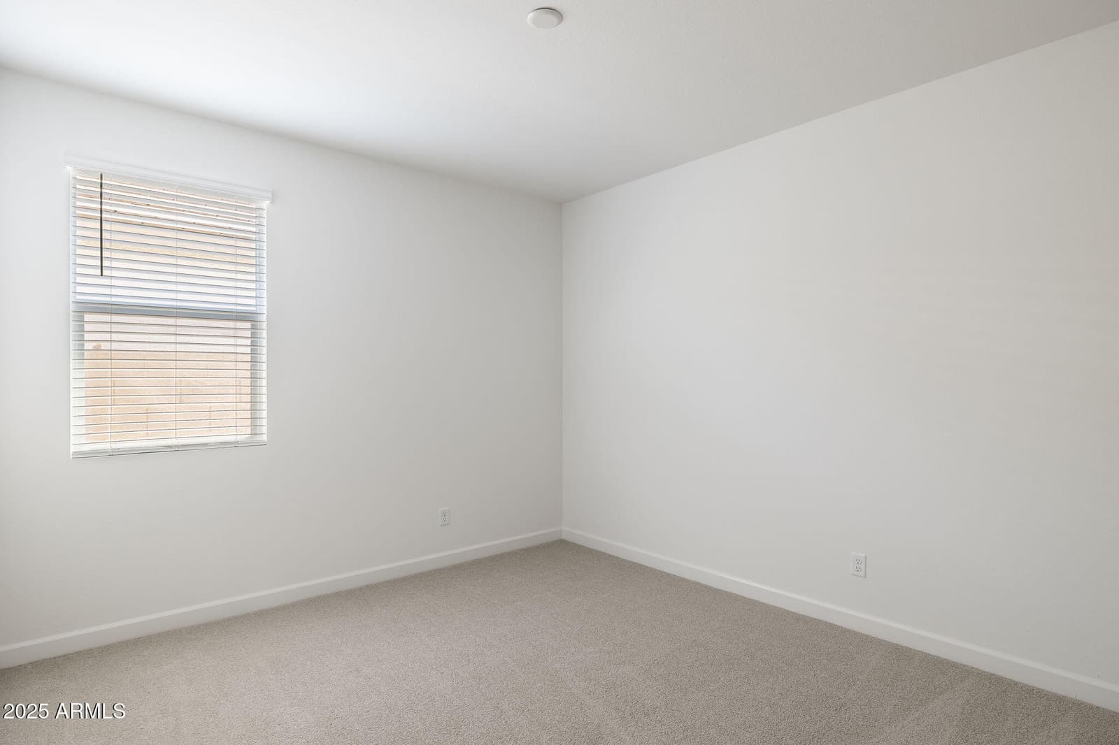 17671 W ONYX Avenue, Waddell, AZ 85355 — photo 44 of 48