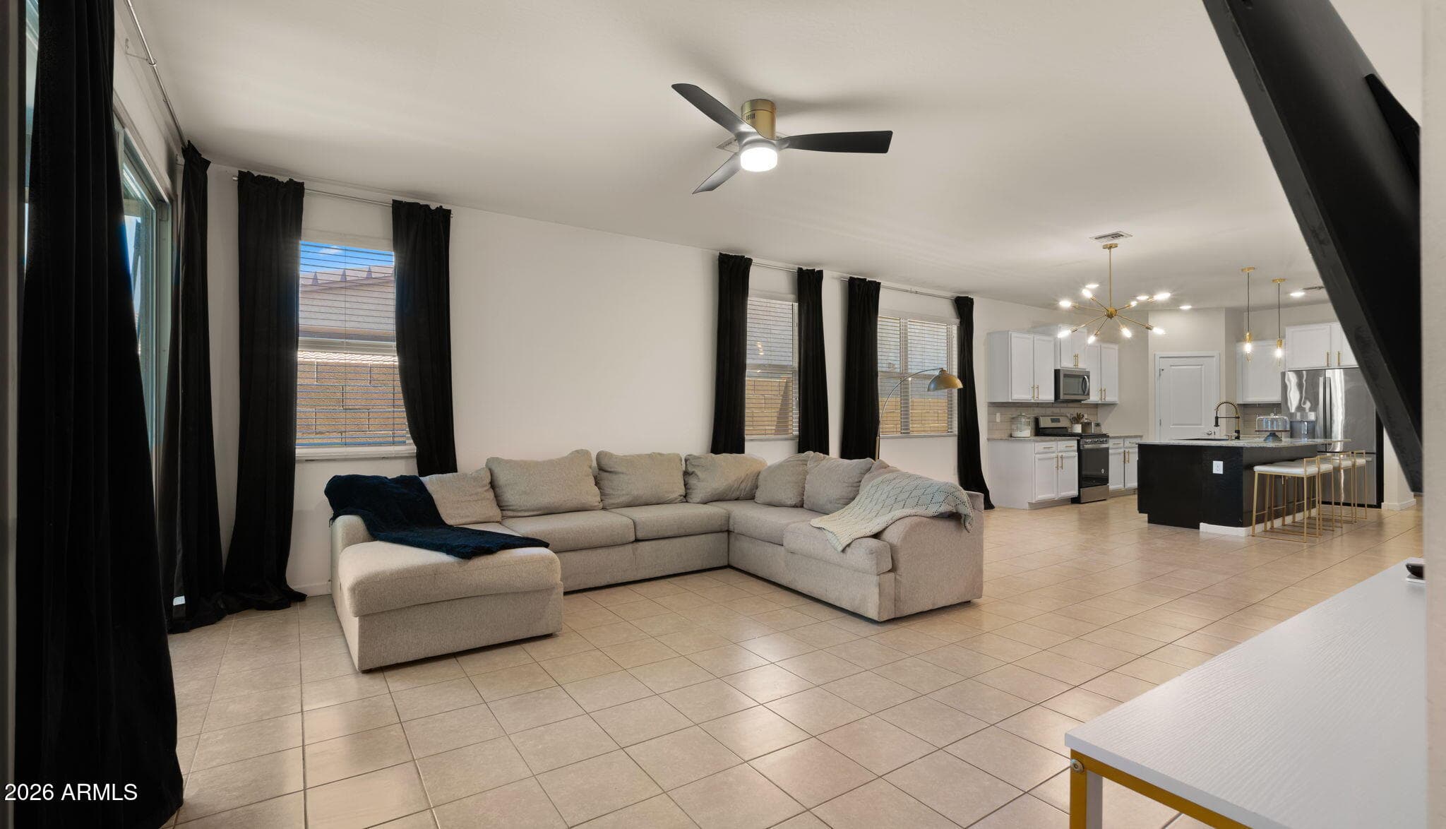 14114 W SURREY Drive, Surprise, AZ 85379 — photo 18 of 49