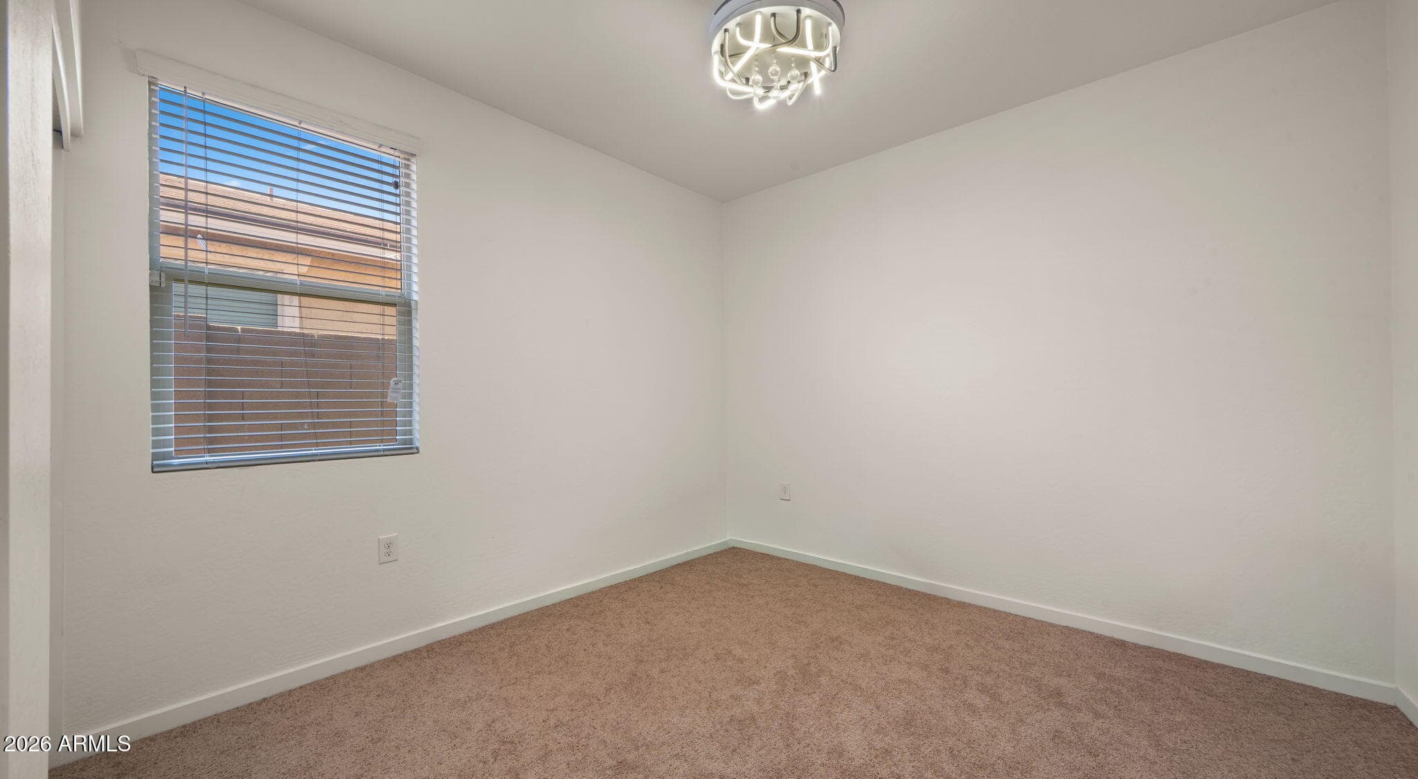 14114 W SURREY Drive, Surprise, AZ 85379 — photo 31 of 49