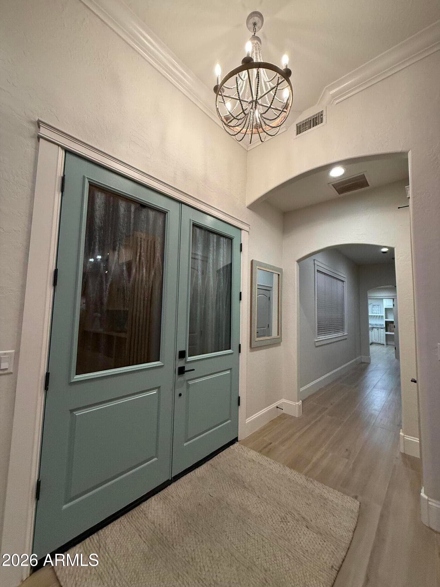 3475 S 159TH Street, Gilbert, AZ 85297 — photo 7 of 107