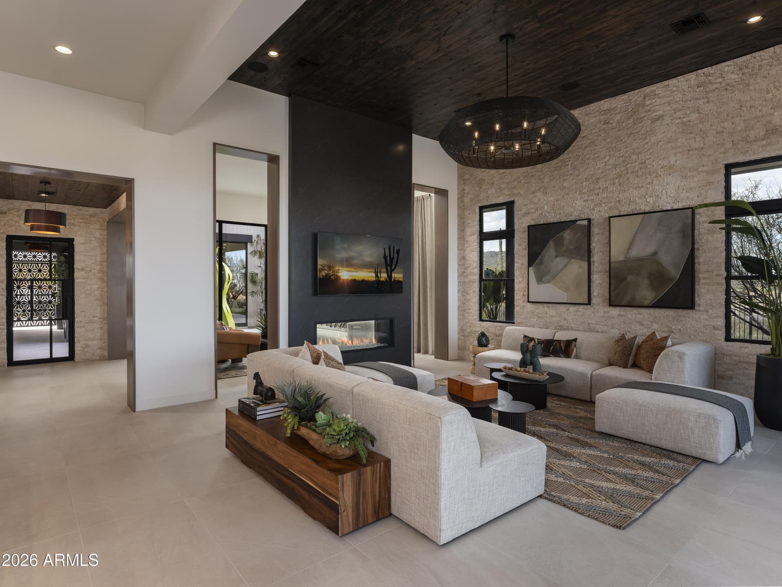 12613 E CHAMA Road 604, Scottsdale, AZ 85255 — photo 5 of 44