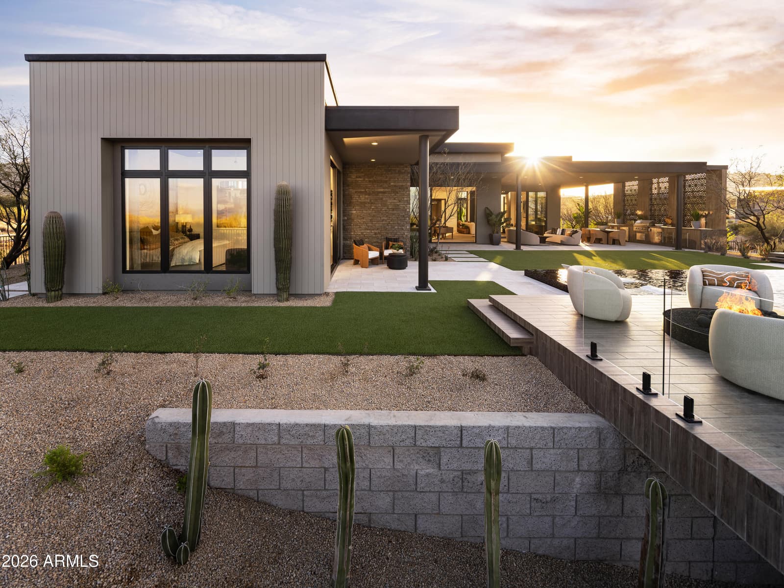 12613 E CHAMA Road 604, Scottsdale, AZ 85255 — photo 16 of 44