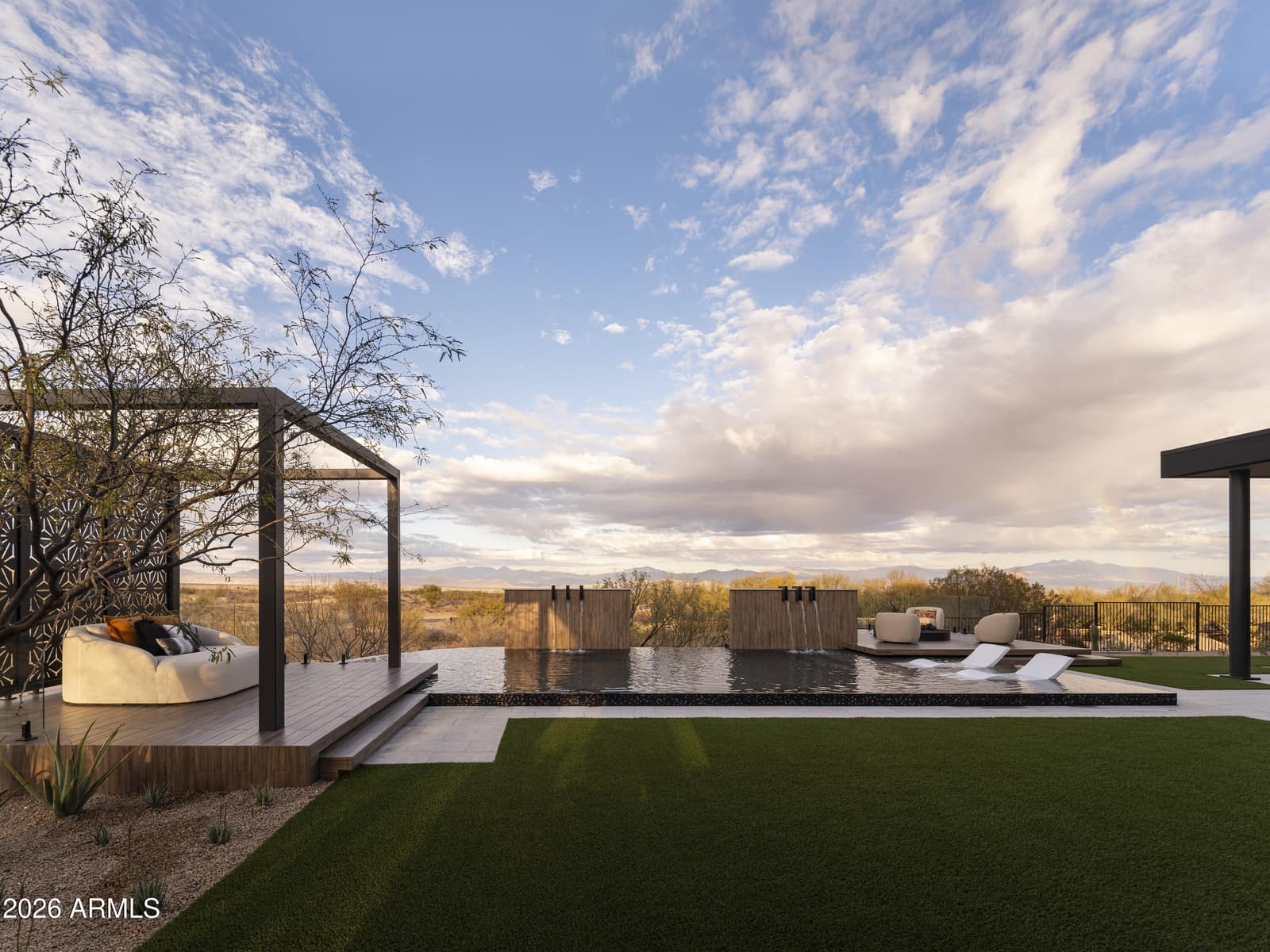 12613 E CHAMA Road 604, Scottsdale, AZ 85255 — photo 13 of 44