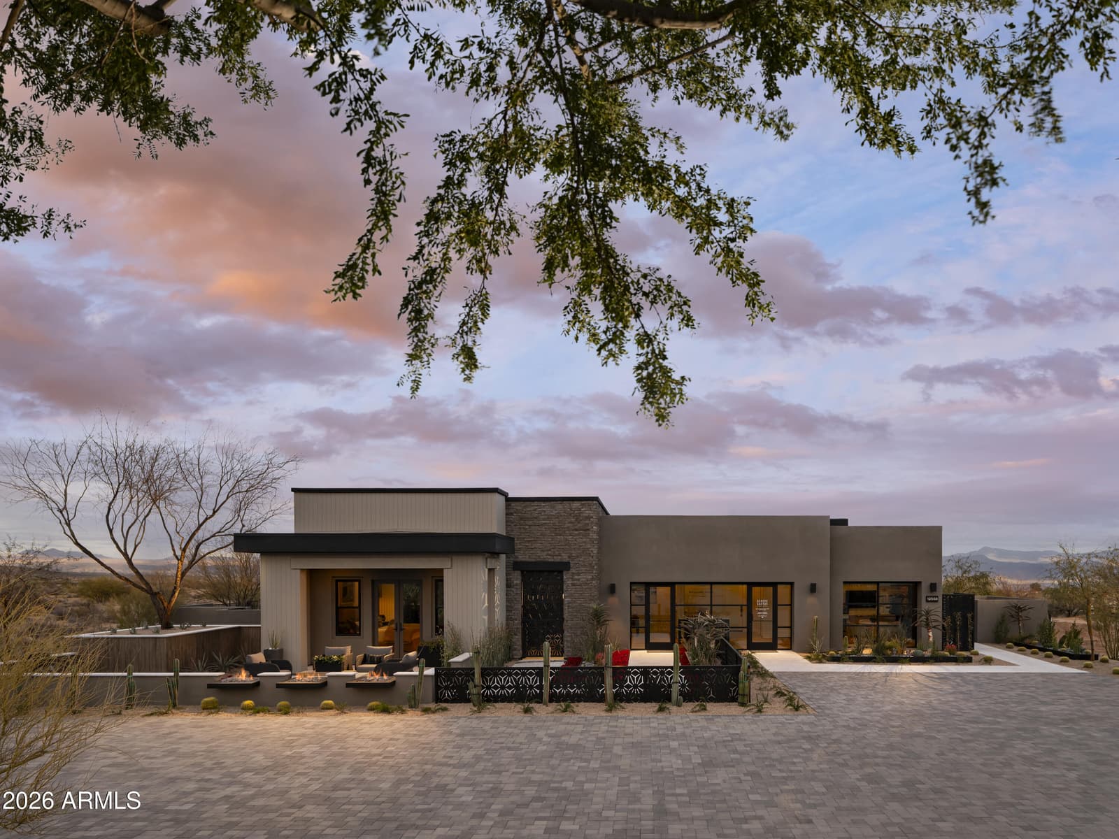12613 E CHAMA Road 604, Scottsdale, AZ 85255 — photo 11 of 44
