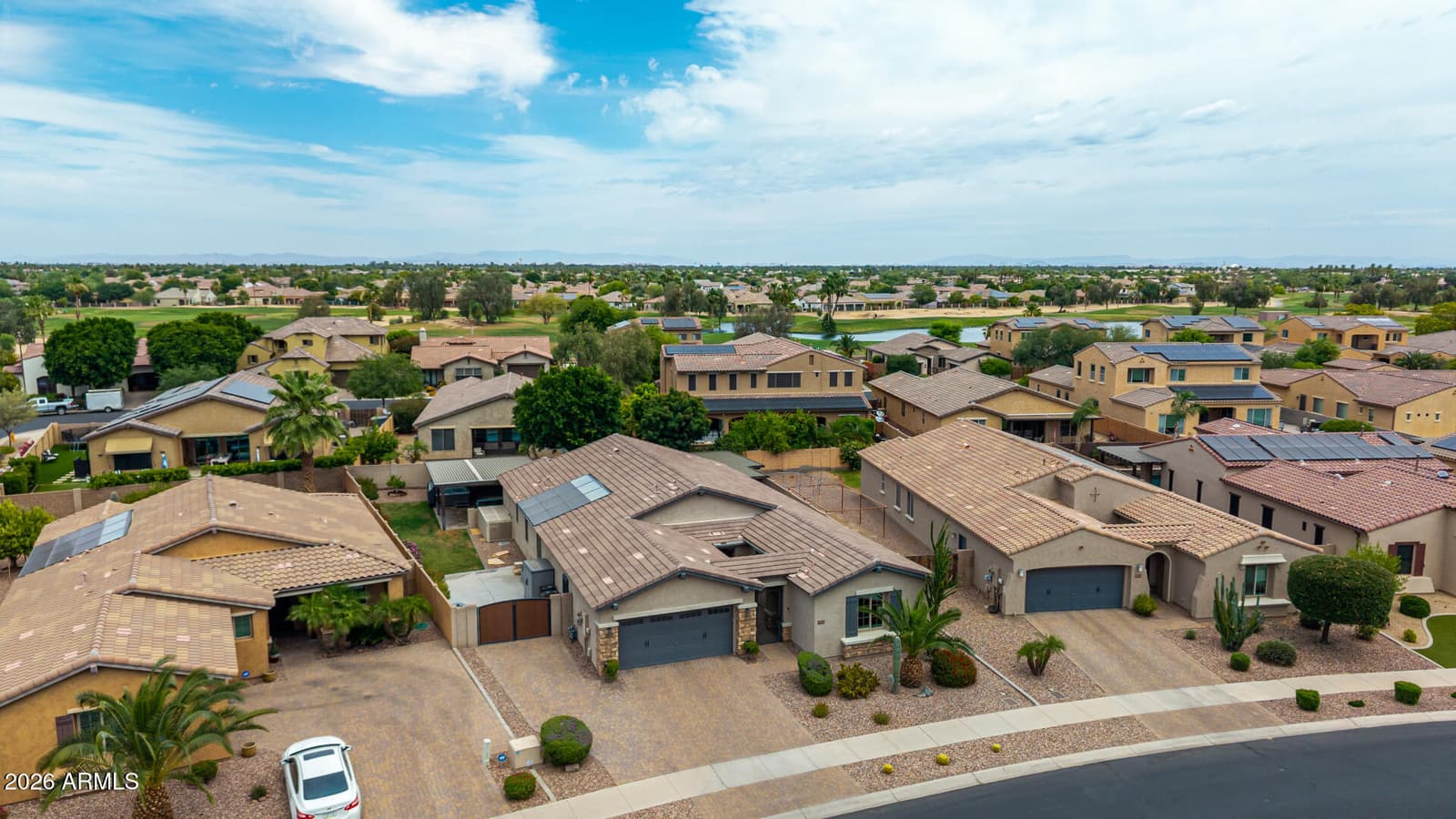 14468 W DESERT FLOWER Drive, Goodyear, AZ 85395 — photo 33 of 40