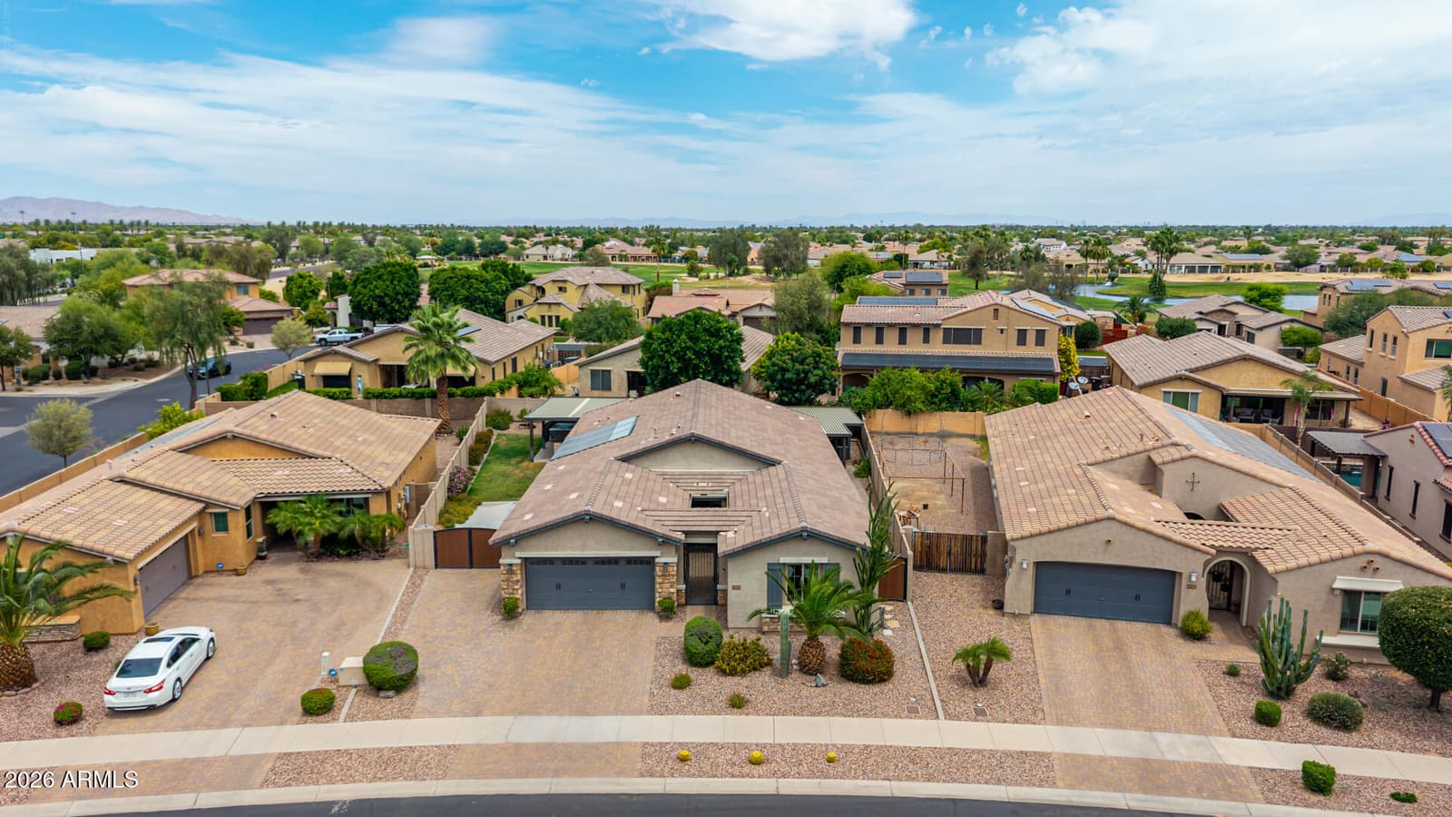 14468 W DESERT FLOWER Drive, Goodyear, AZ 85395 — photo 38 of 40