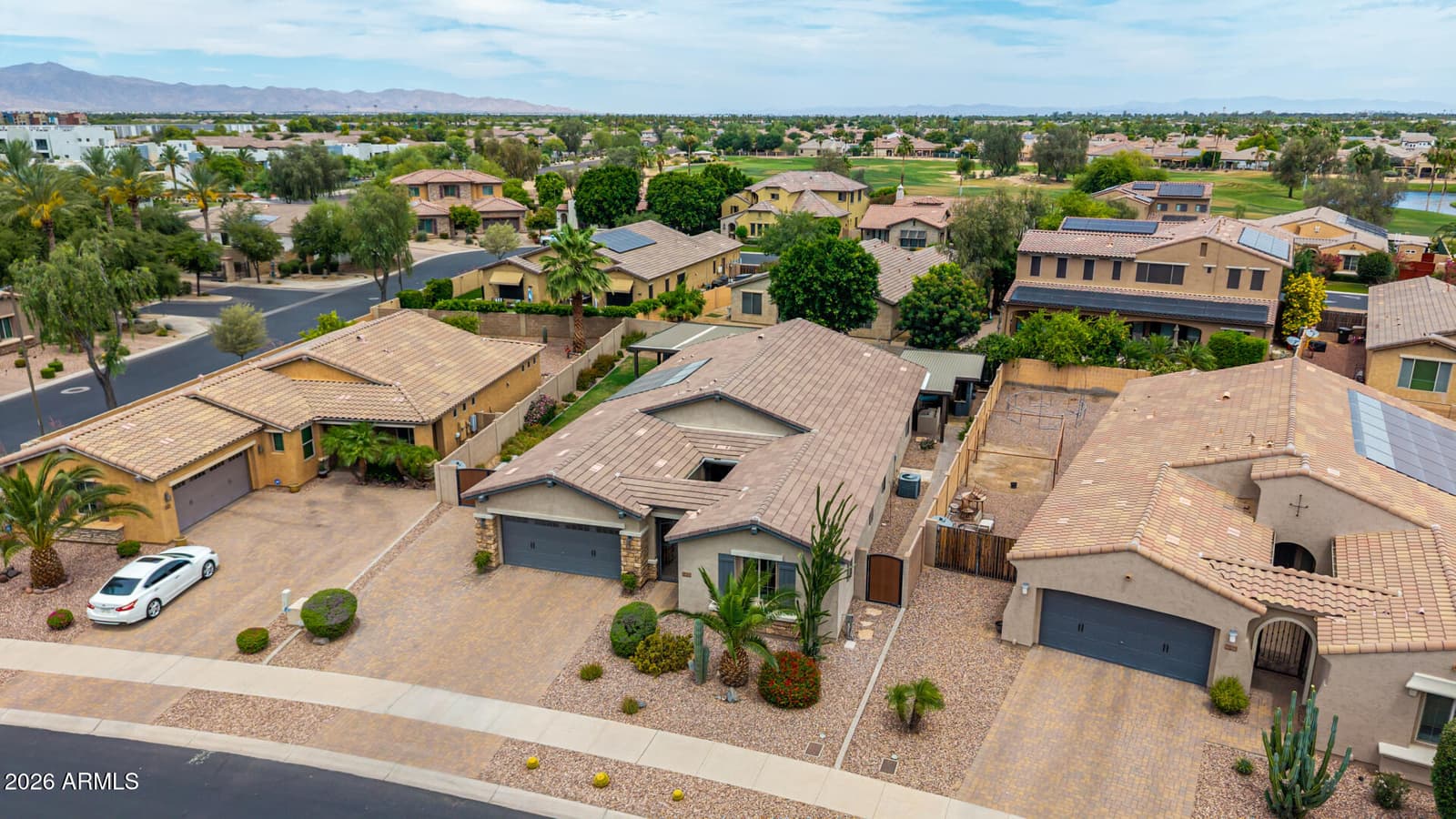 14468 W DESERT FLOWER Drive, Goodyear, AZ 85395 — photo 31 of 40