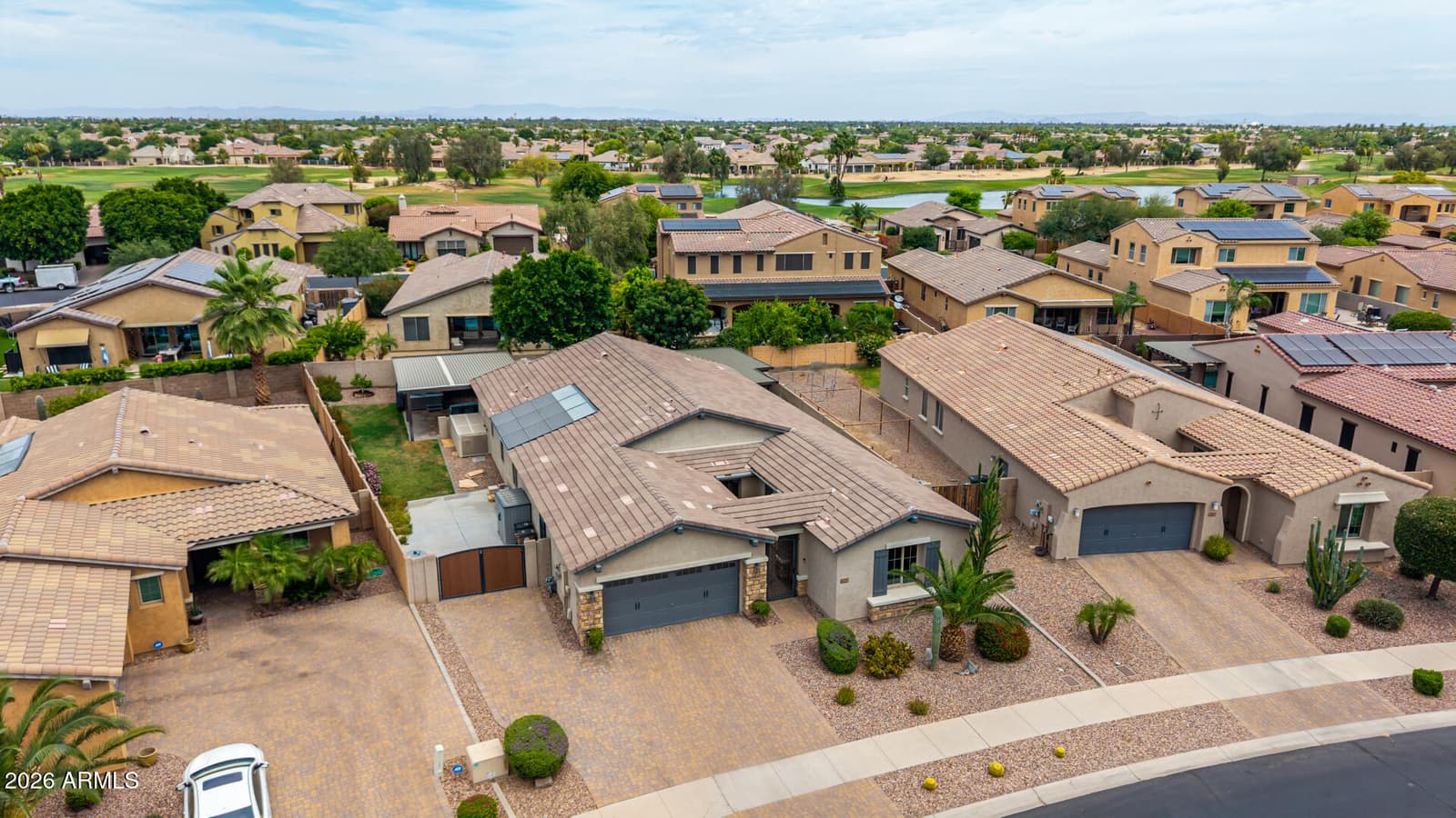 14468 W DESERT FLOWER Drive, Goodyear, AZ 85395 — photo 34 of 40