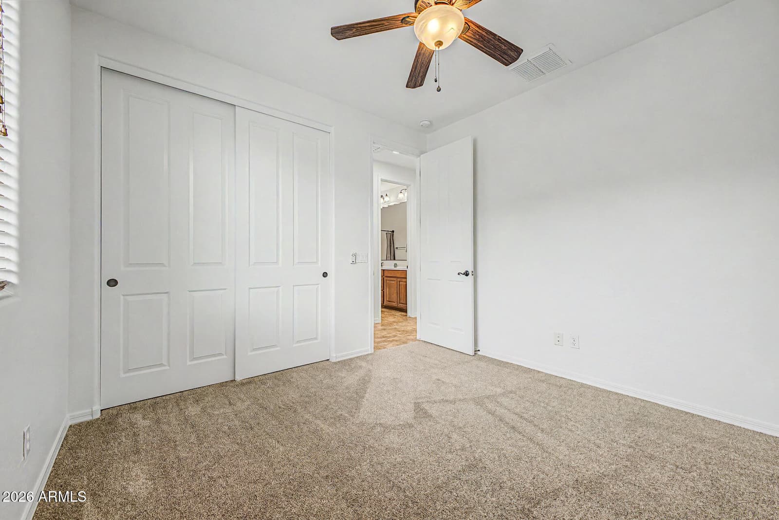 14468 W DESERT FLOWER Drive, Goodyear, AZ 85395 — photo 17 of 40