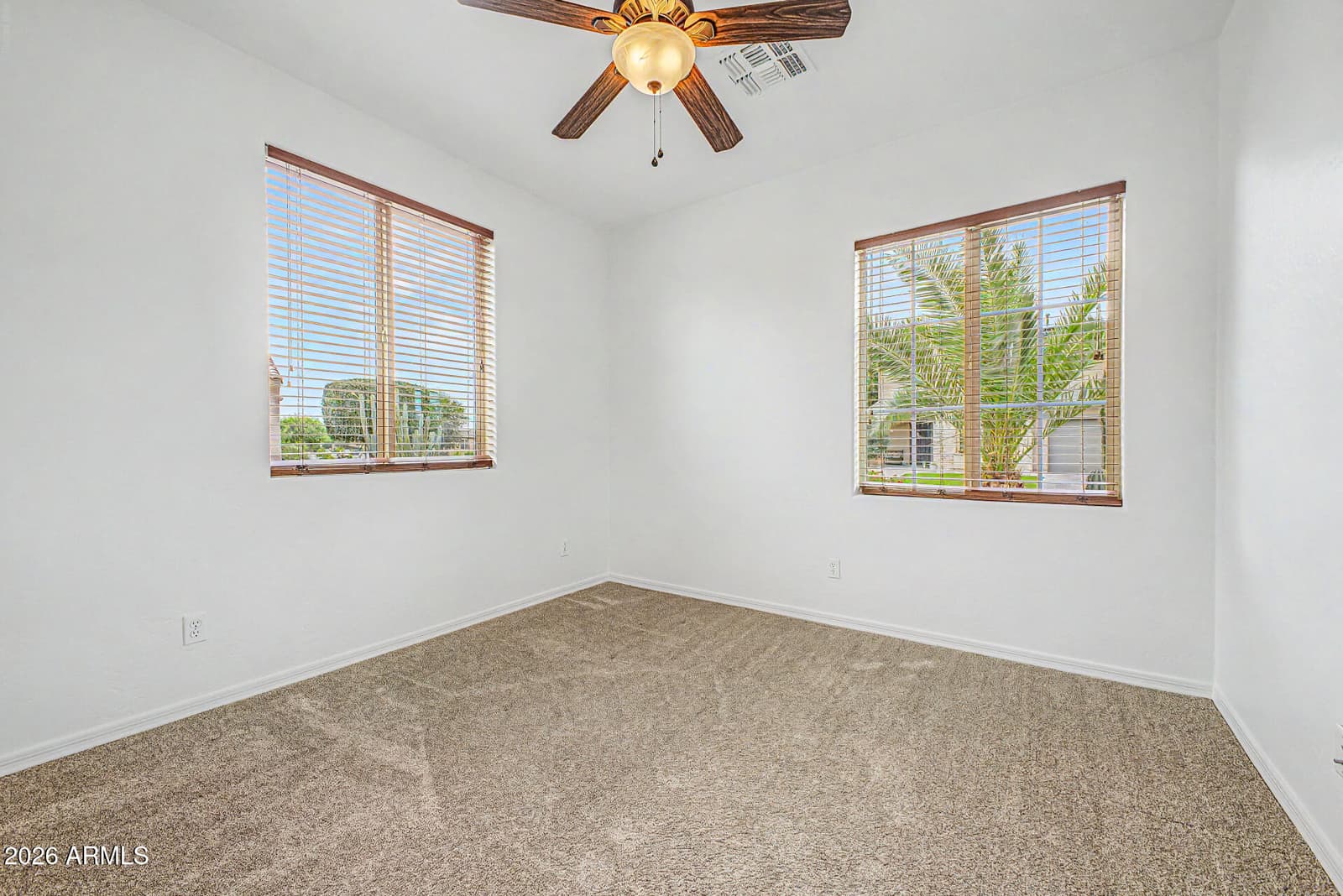 14468 W DESERT FLOWER Drive, Goodyear, AZ 85395 — photo 18 of 40
