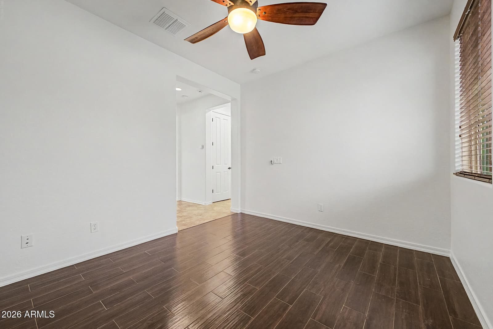 14468 W DESERT FLOWER Drive, Goodyear, AZ 85395 — photo 20 of 40
