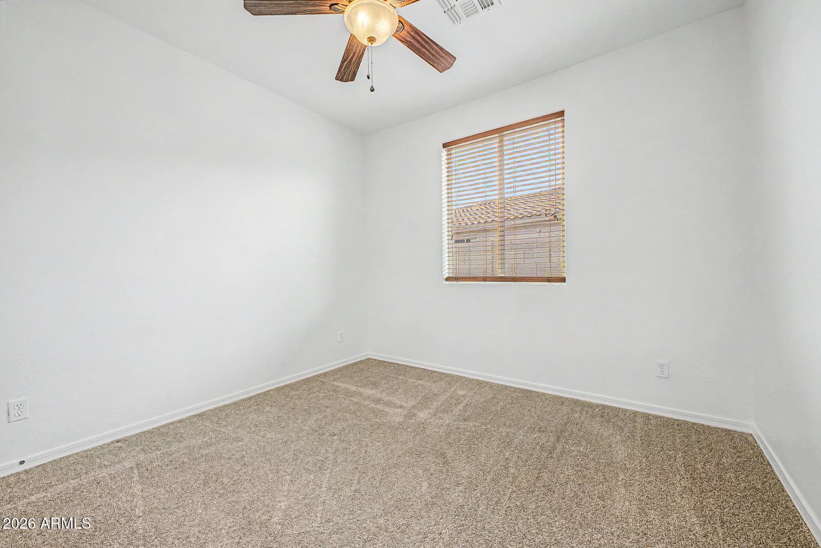 14468 W DESERT FLOWER Drive, Goodyear, AZ 85395 — photo 15 of 40