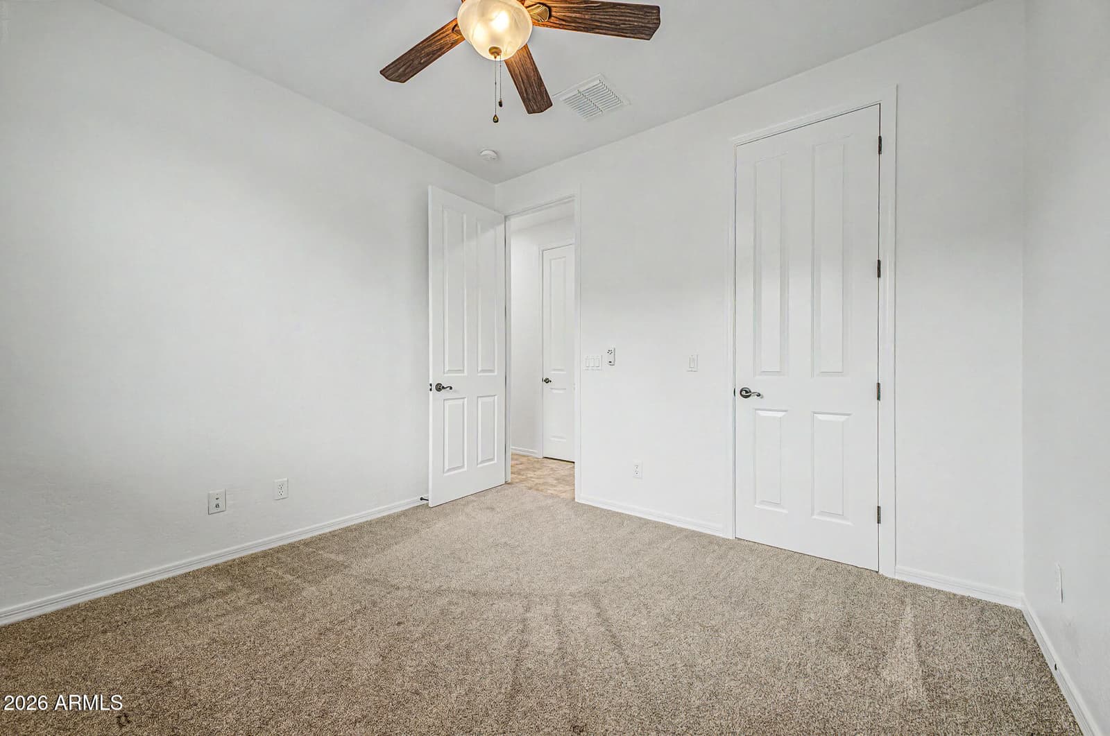 14468 W DESERT FLOWER Drive, Goodyear, AZ 85395 — photo 16 of 40